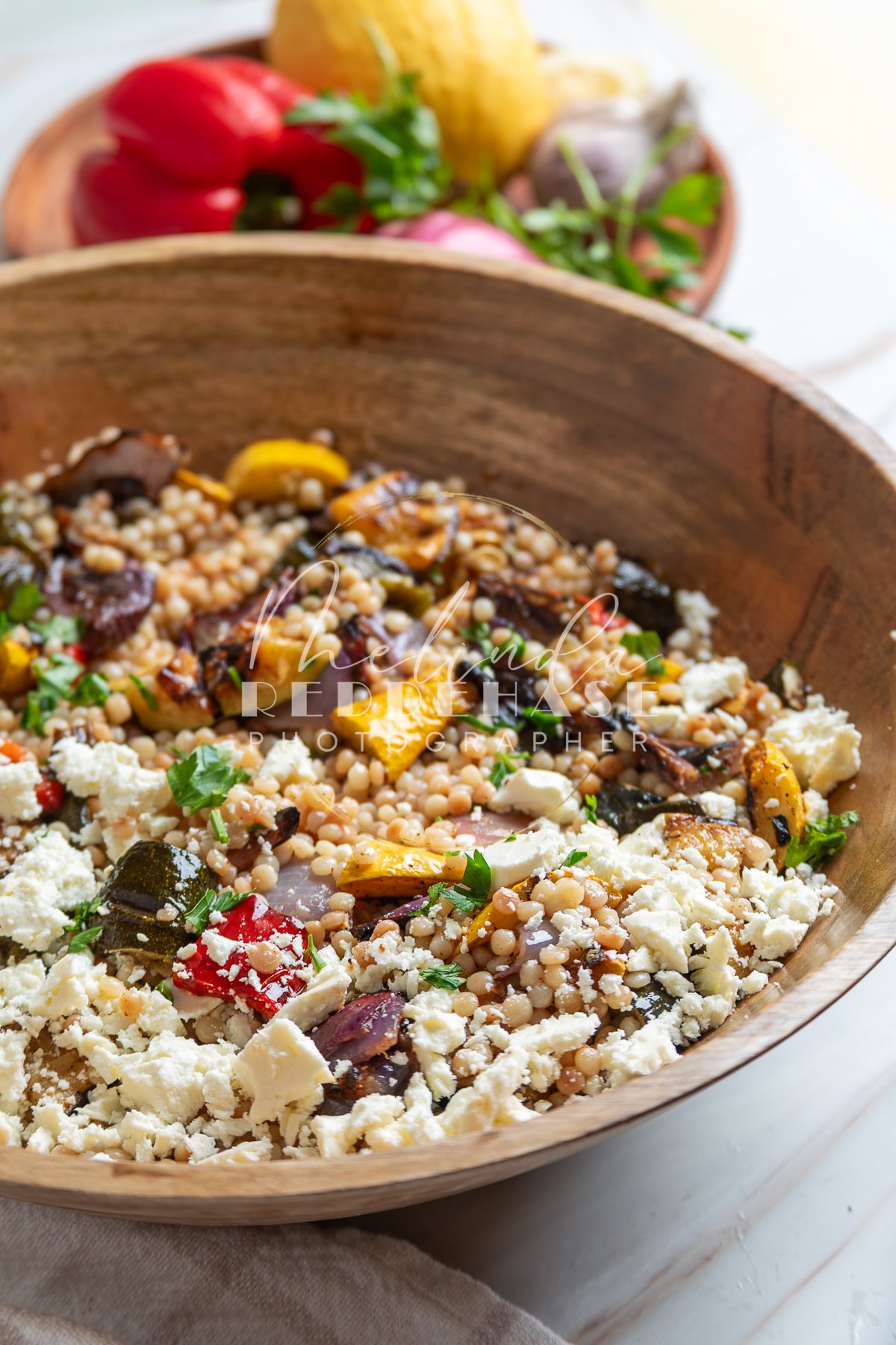 Vegetable Pasta Salad- LRWM-21.jpg