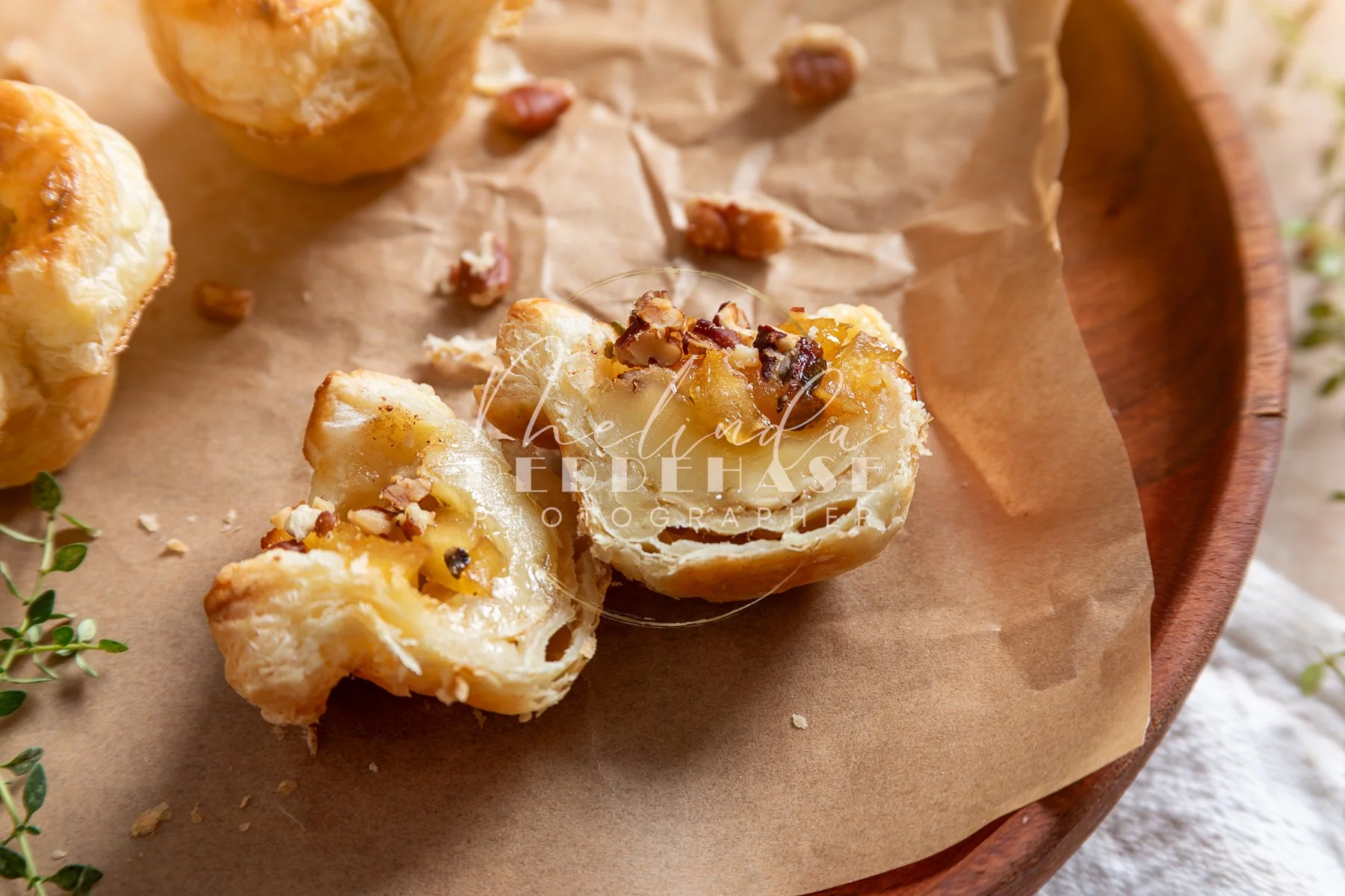 Brie Puff Pastry Bites- LRWM-33.jpg