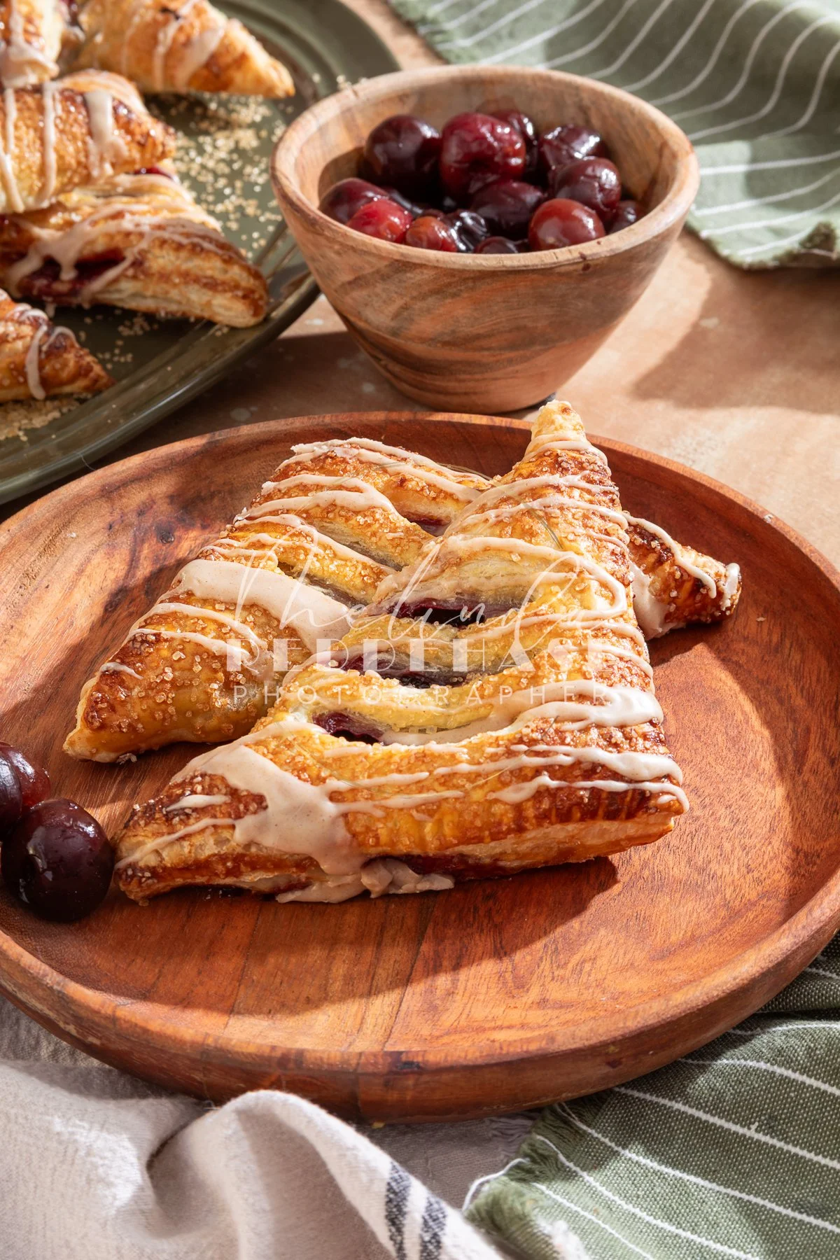 Cherry Turnovers-LRWM-48.jpg