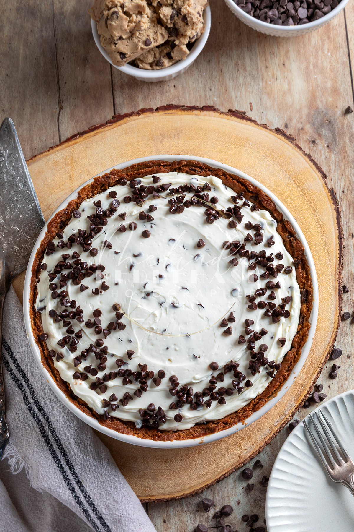 No Bake Cheesecake with Cookie Dough Crust- LRWM-9.jpg