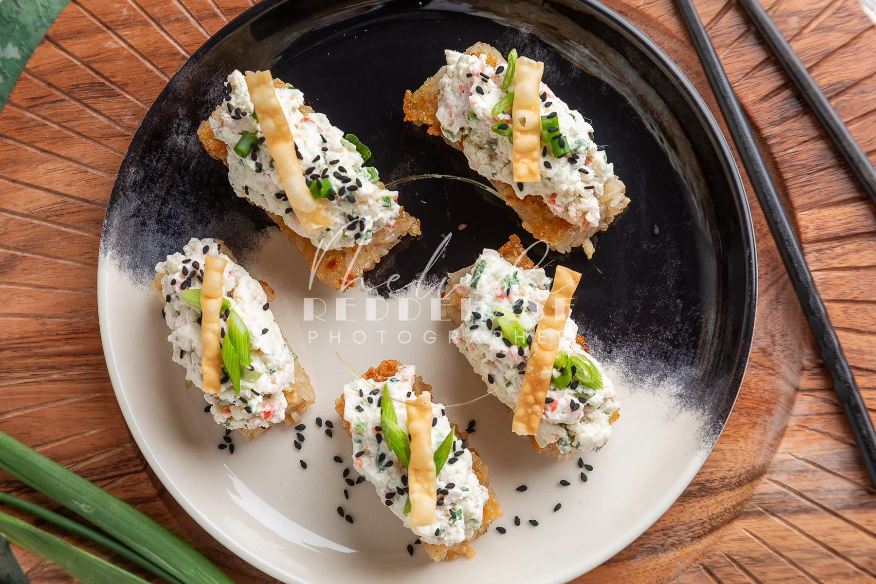 Crab Rangoon Bites- LRWM-13.jpg