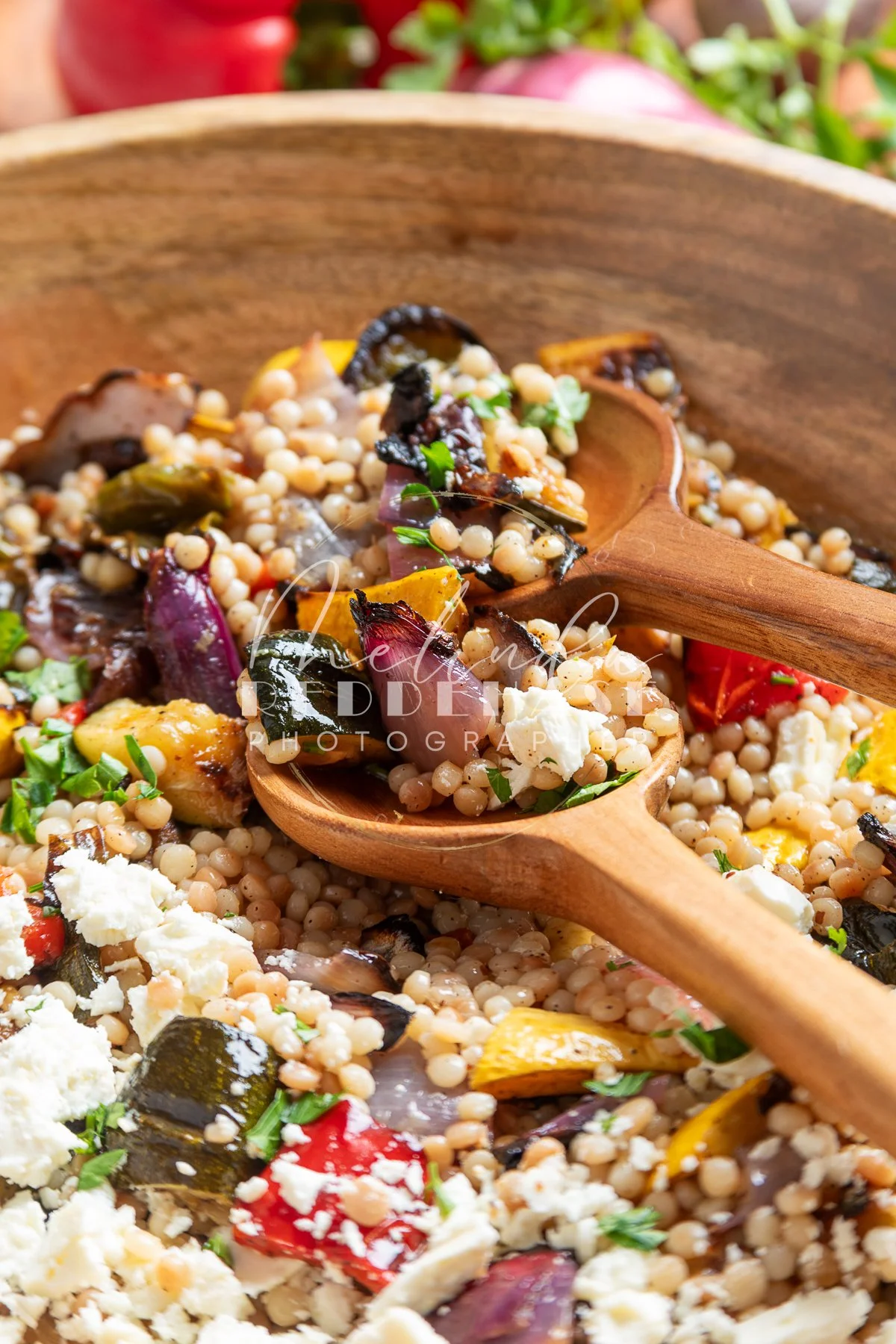 Vegetable Pasta Salad- LRWM-28.jpg