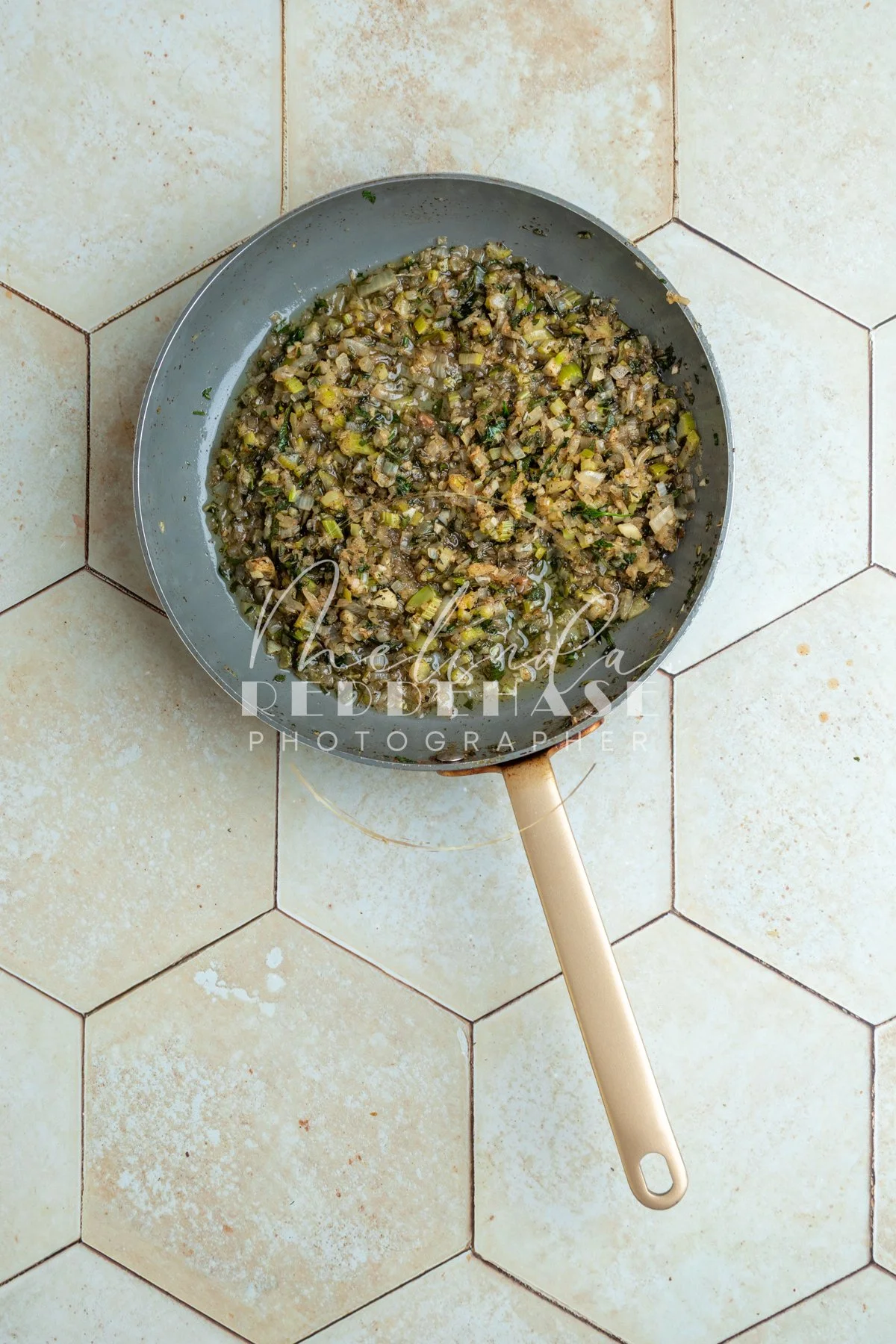 Mushroom Stuffing with Brown Butter and Herbs- LRWM-7.jpg