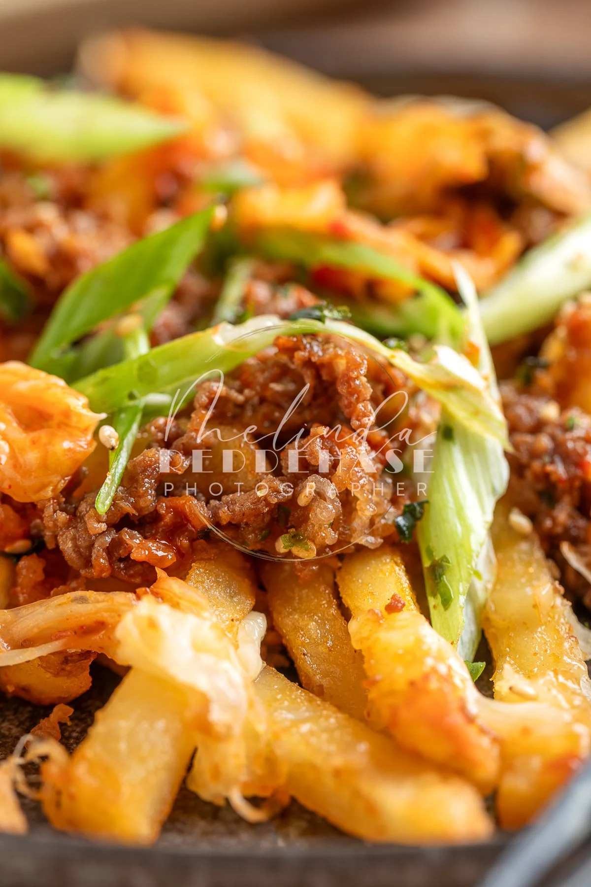 Loaded Fries- Korean Bulgogi-LRWM-34.jpg