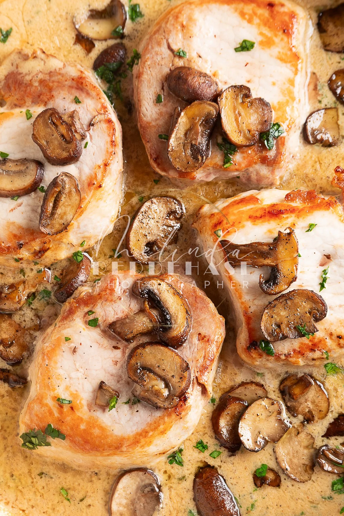 Creamy Mushroom Sage Pork Chops- LRWM-9.jpg