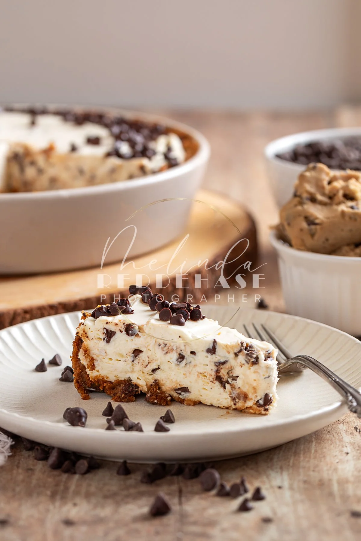 No Bake Cheesecake with Cookie Dough Crust- LRWM-25.jpg