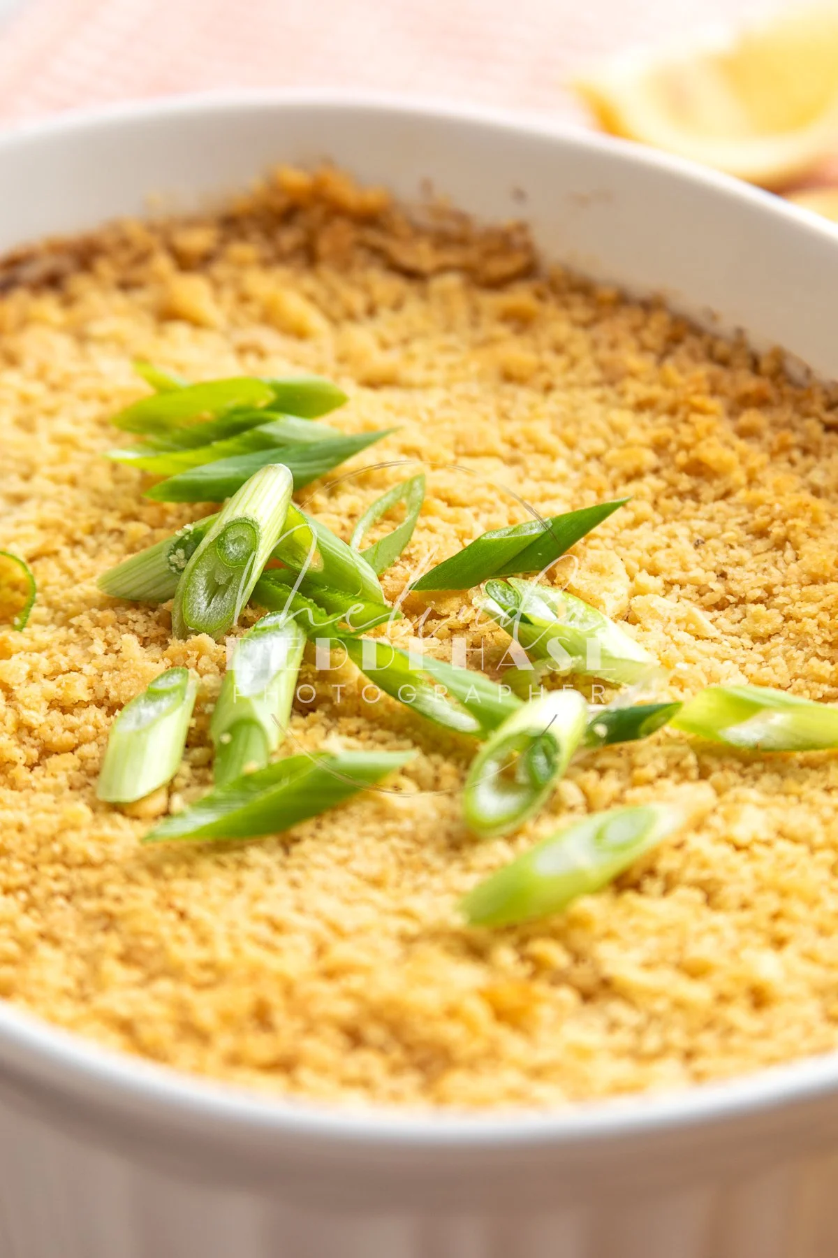 Baked Cajun Crab Cake Dip- LRWM-9.jpg