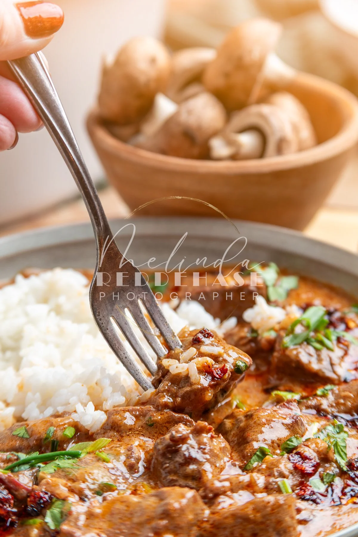 Slow Cooker Thai Beef Curry- LRWM-33.jpg