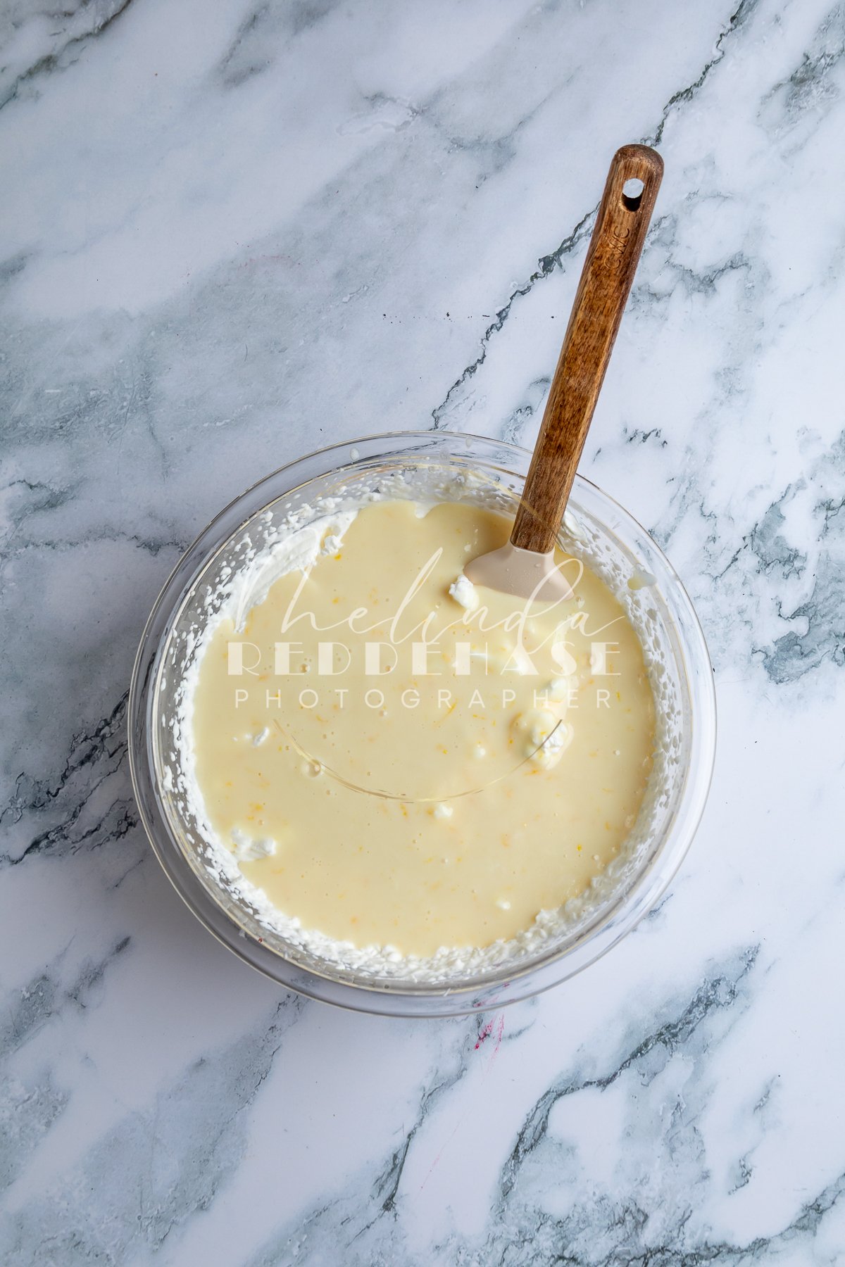 No Churn Blackberry Lemon Crumble Ice Cream- LRWM-8.jpg