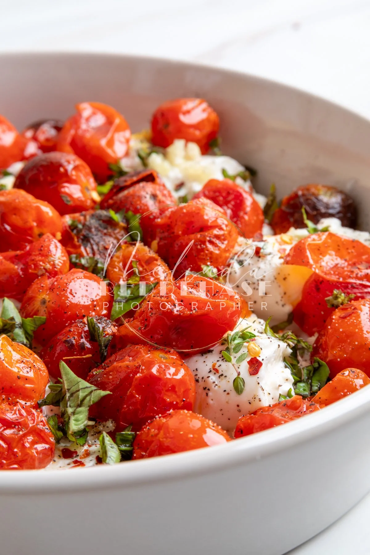 Roasted Tomato Burrata Dip- LRWM-4.jpg
