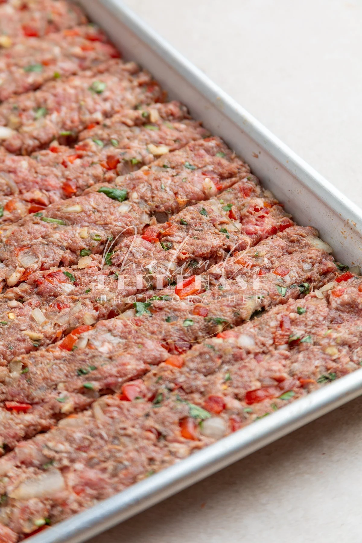 Lamb Beef Sheet Pan Kebabs Yogurt Tahini Kabab Sauce- LRWM-6.jpg