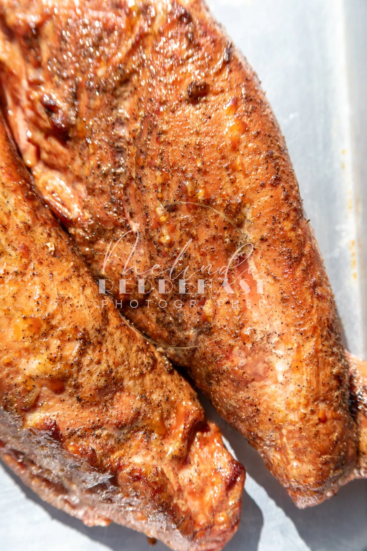 Smoked Pork Tenderloin with Cranberry Herb Sauce- LRWM-9.jpg