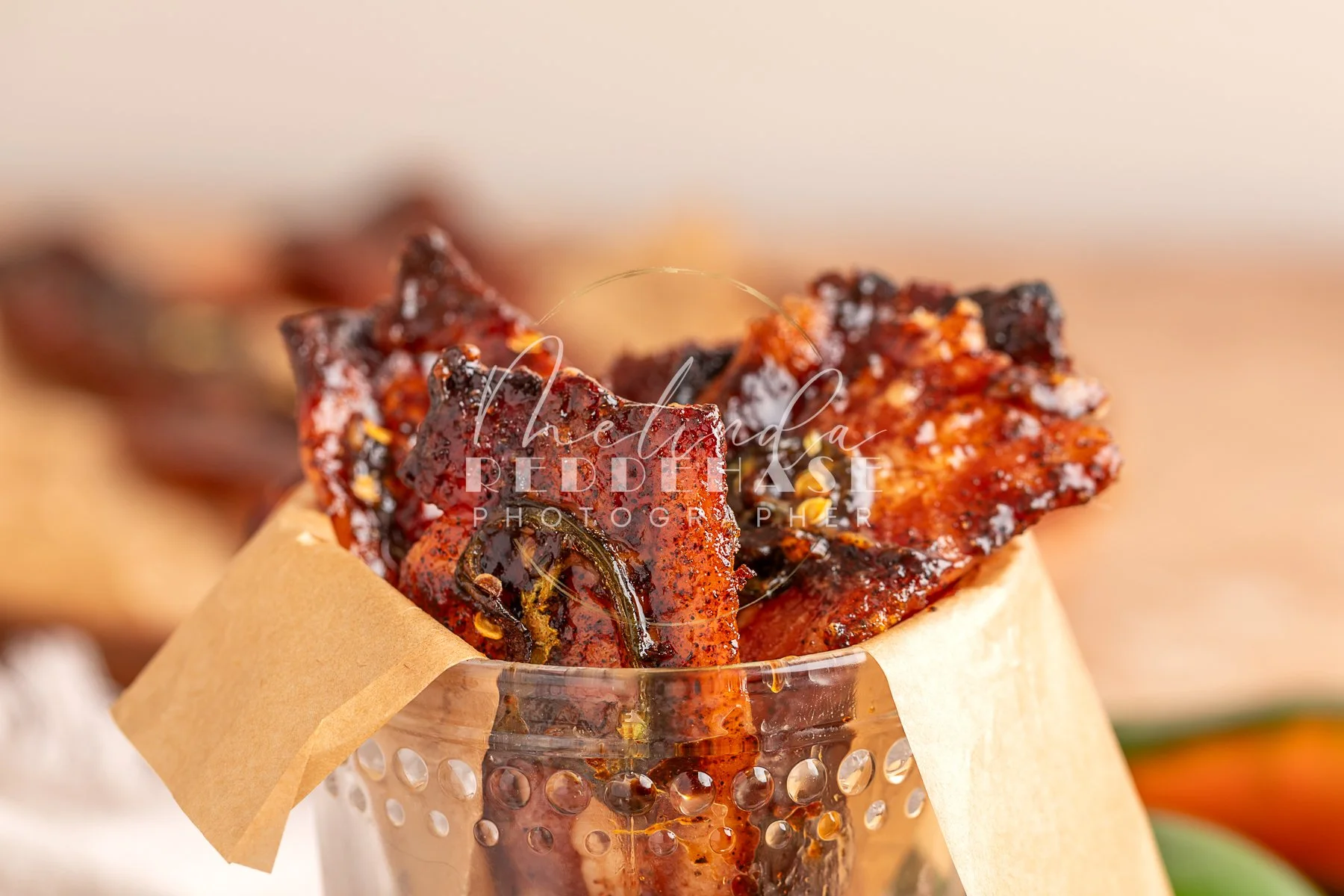Spicy Candied Bacon-LRWM-28.jpg
