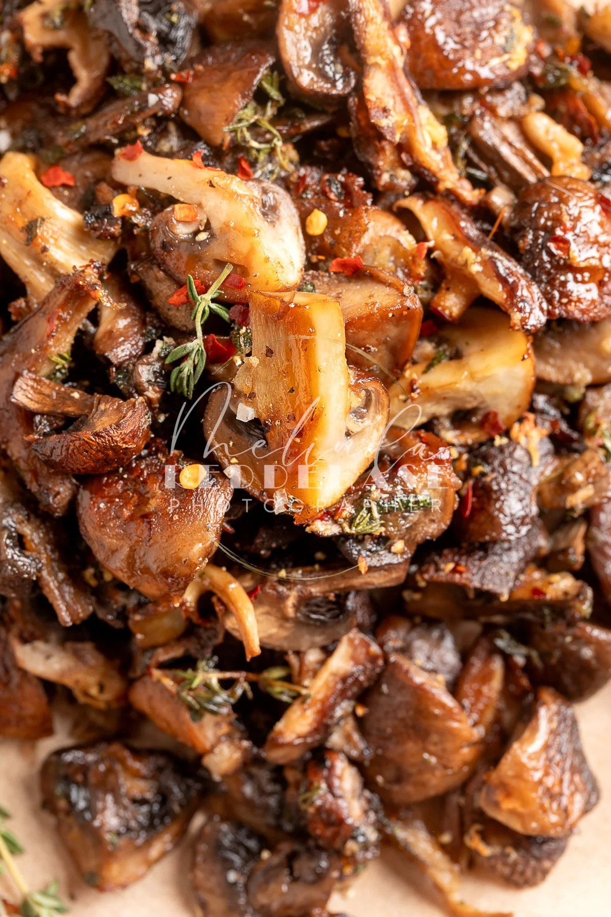 Oven Roasted Mushrooms- LRWM-13.jpg