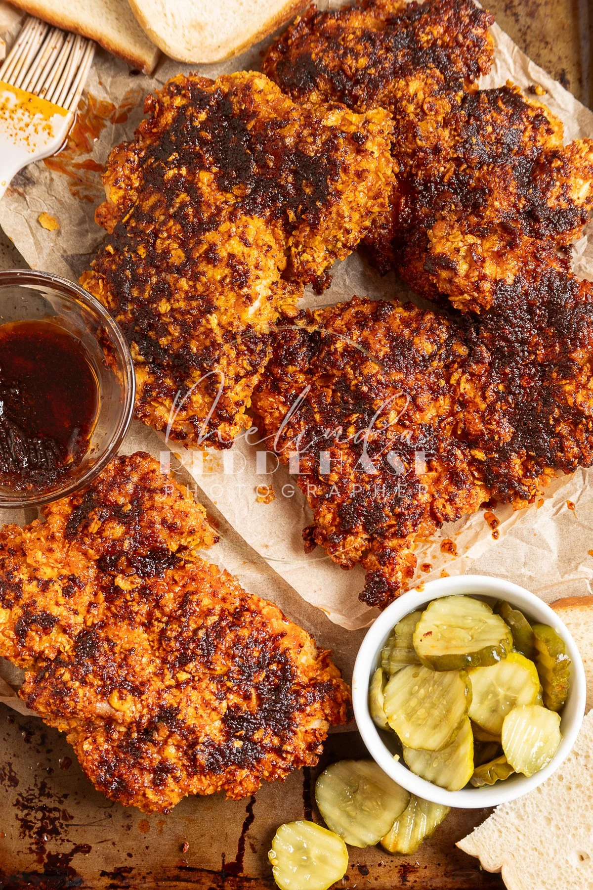 Nashville Hot Chicken- LRWM-17.jpg