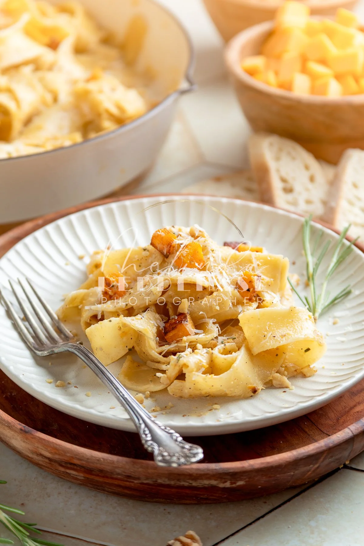 Creamy Butternut Squash Pasta-LRWM-28.jpg