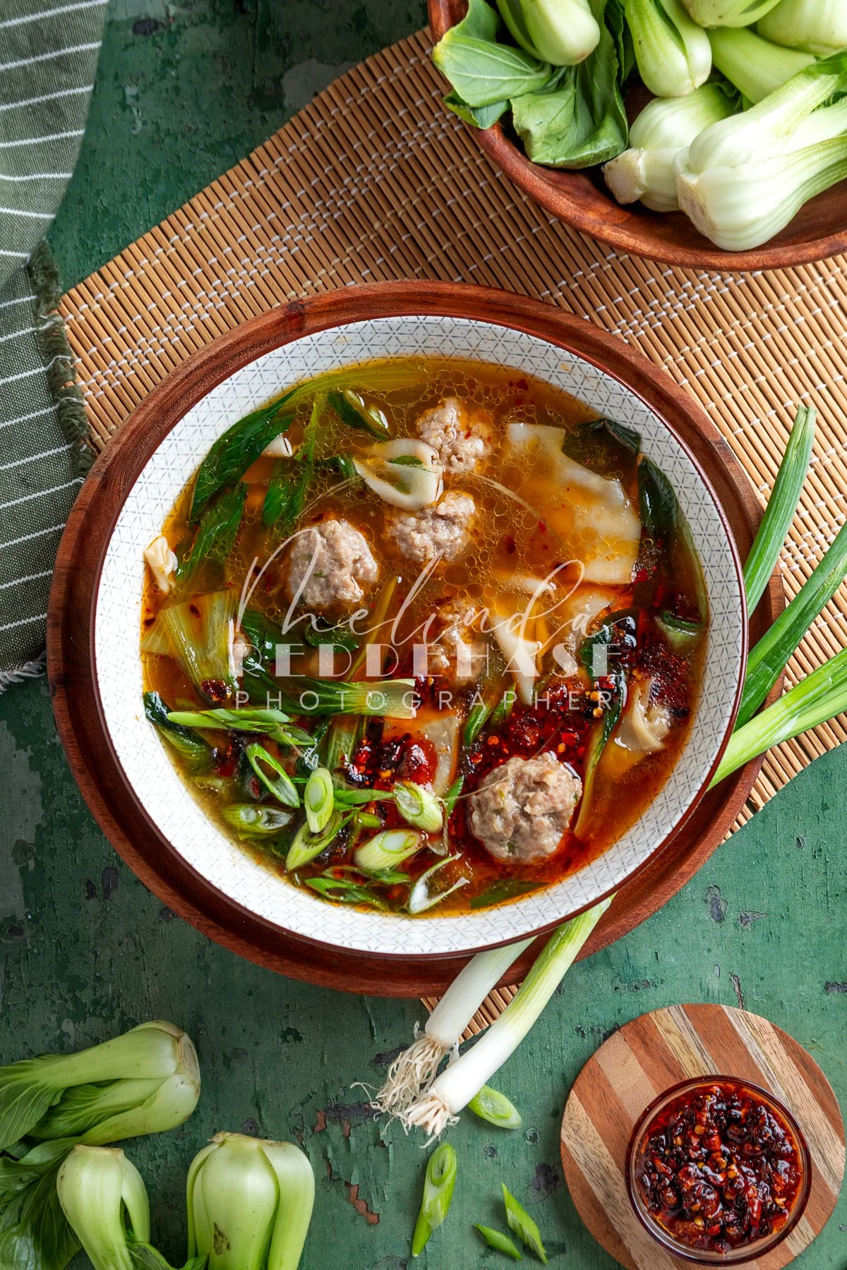 Deconstructed Wonton Soup- LRWM-25.jpg