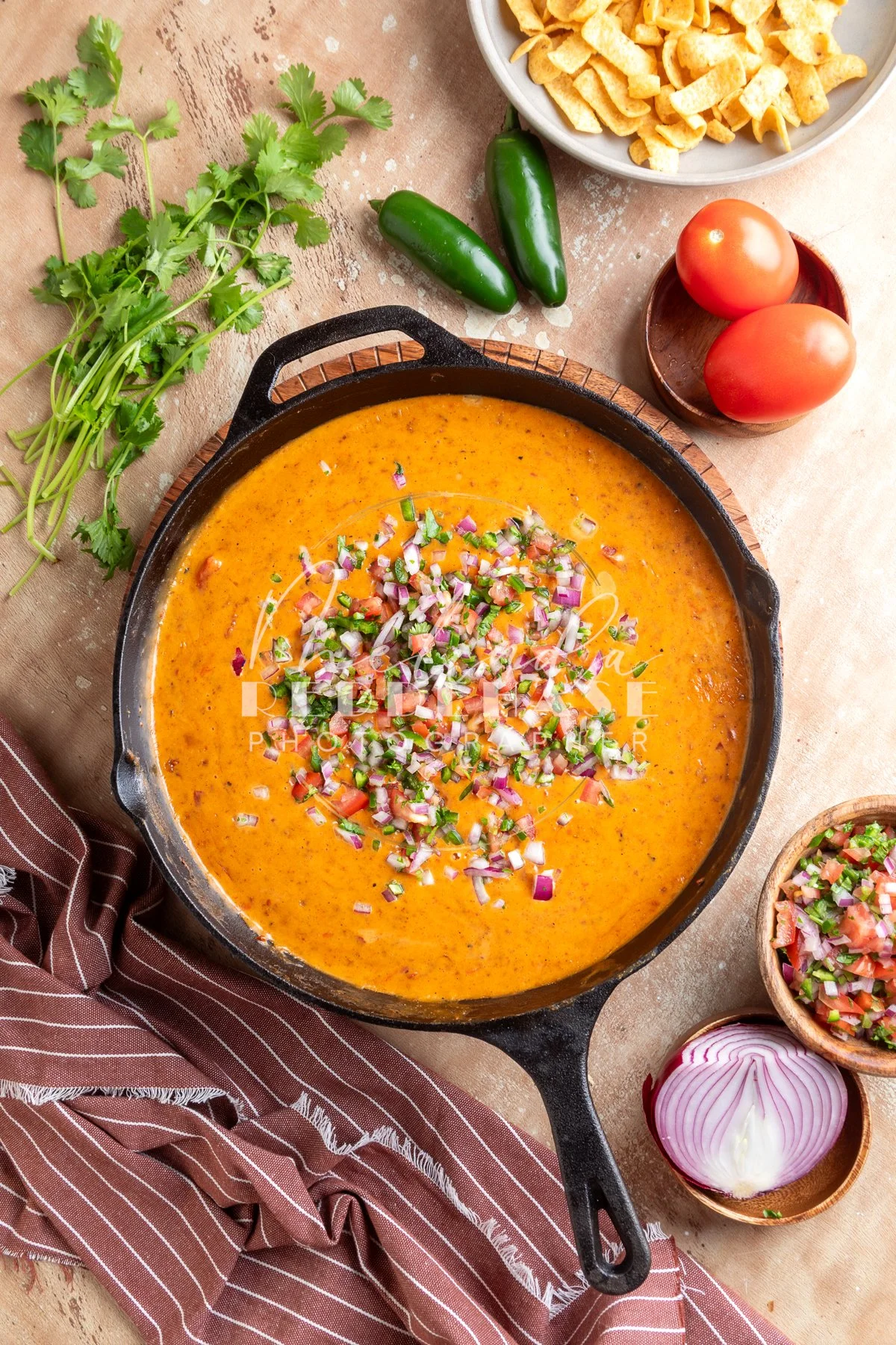 Chili Cheese Dip- LRWM-5.jpg