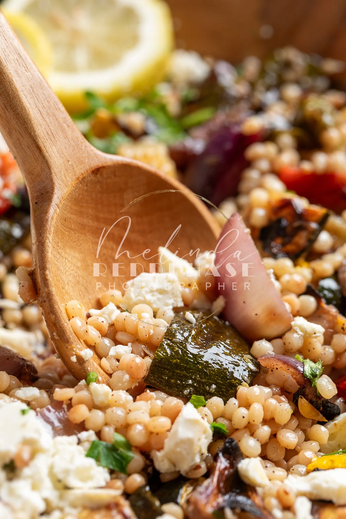 Vegetable Pasta Salad- LRWM-35.jpg