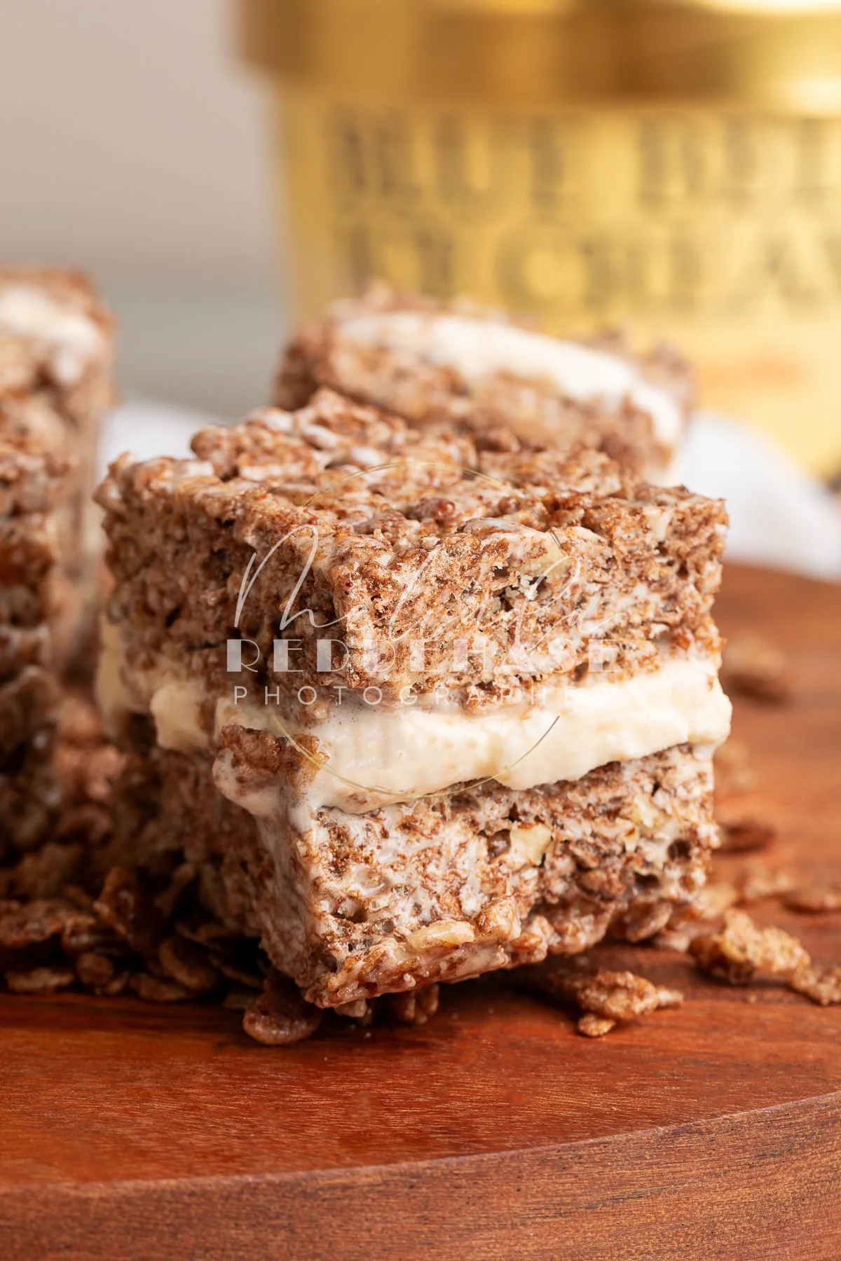 Rice Krispies Ice Cream Sandwich -LRWM-31.jpg