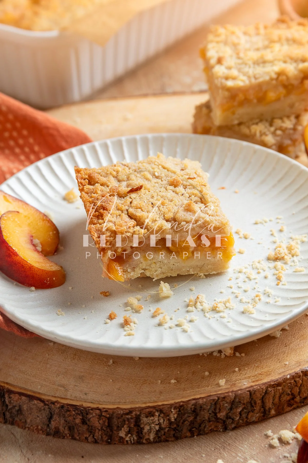 Peach Almond Crumble Bars-LRWM-28.jpg
