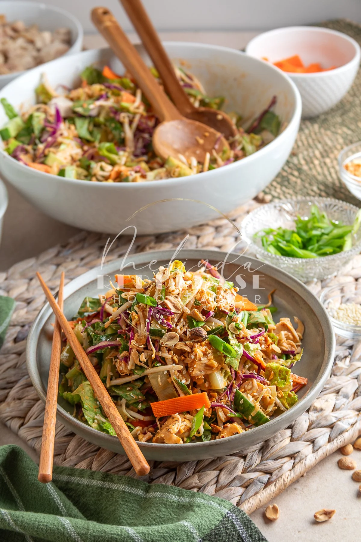 Bang Bang Chicken Salad- LRWM-16.jpg