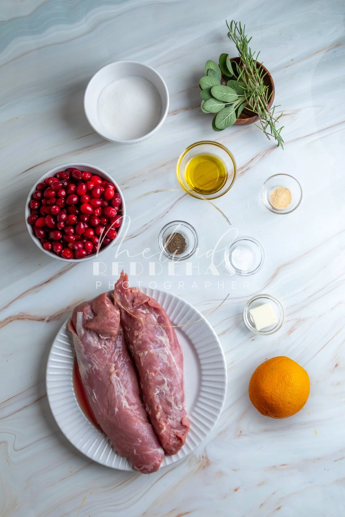 Smoked Pork Tenderloin with Cranberry Herb Sauce- LRWM-1.jpg