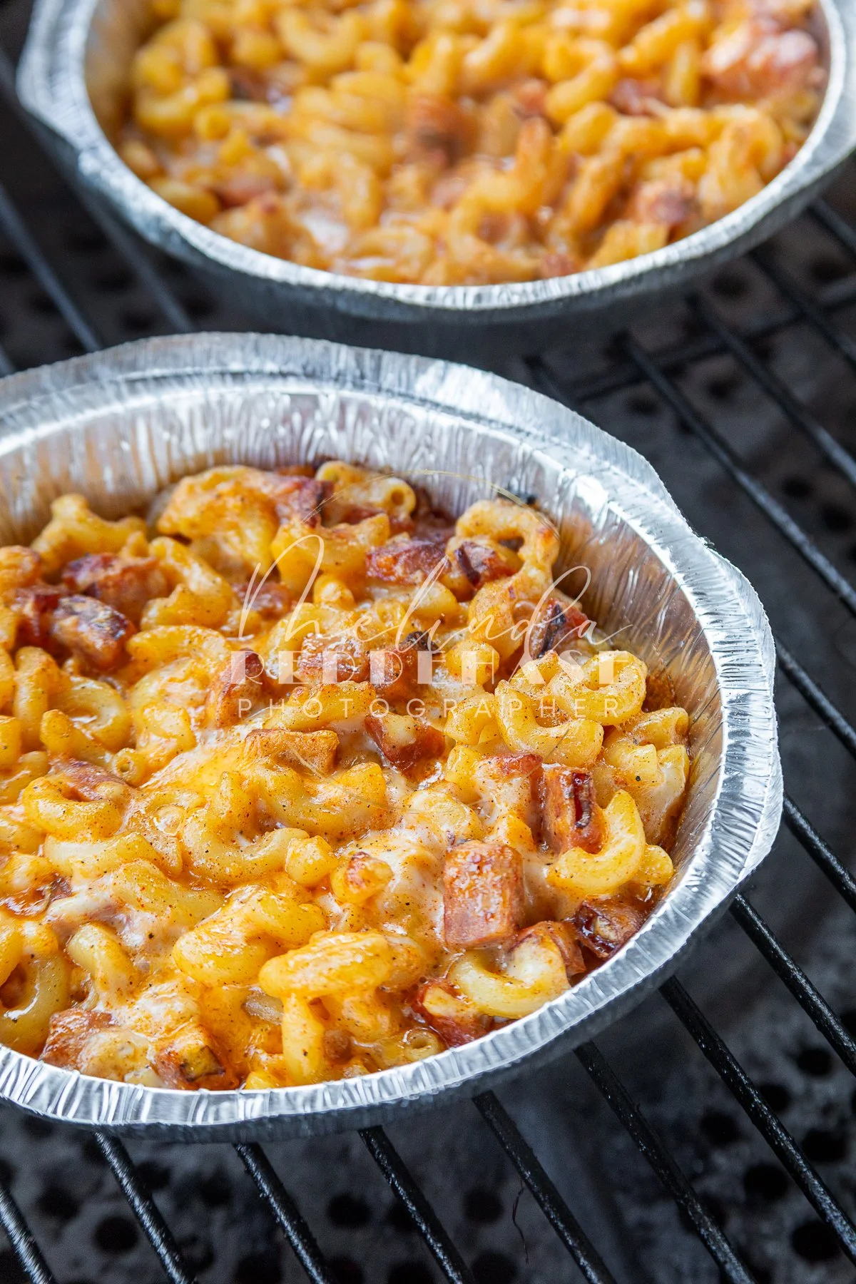 Easy Campfire Dinner- Smoky Mac and Cheese- LRWM-26.jpg