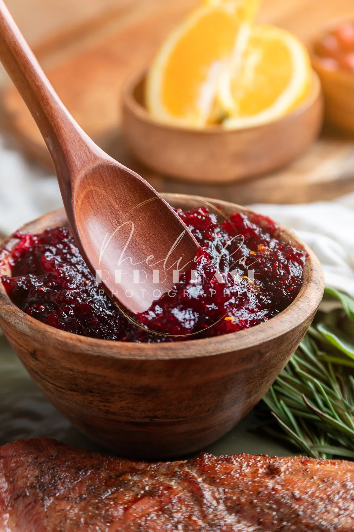 Smoked Pork Tenderloin with Cranberry Herb Sauce- LRWM-21.jpg
