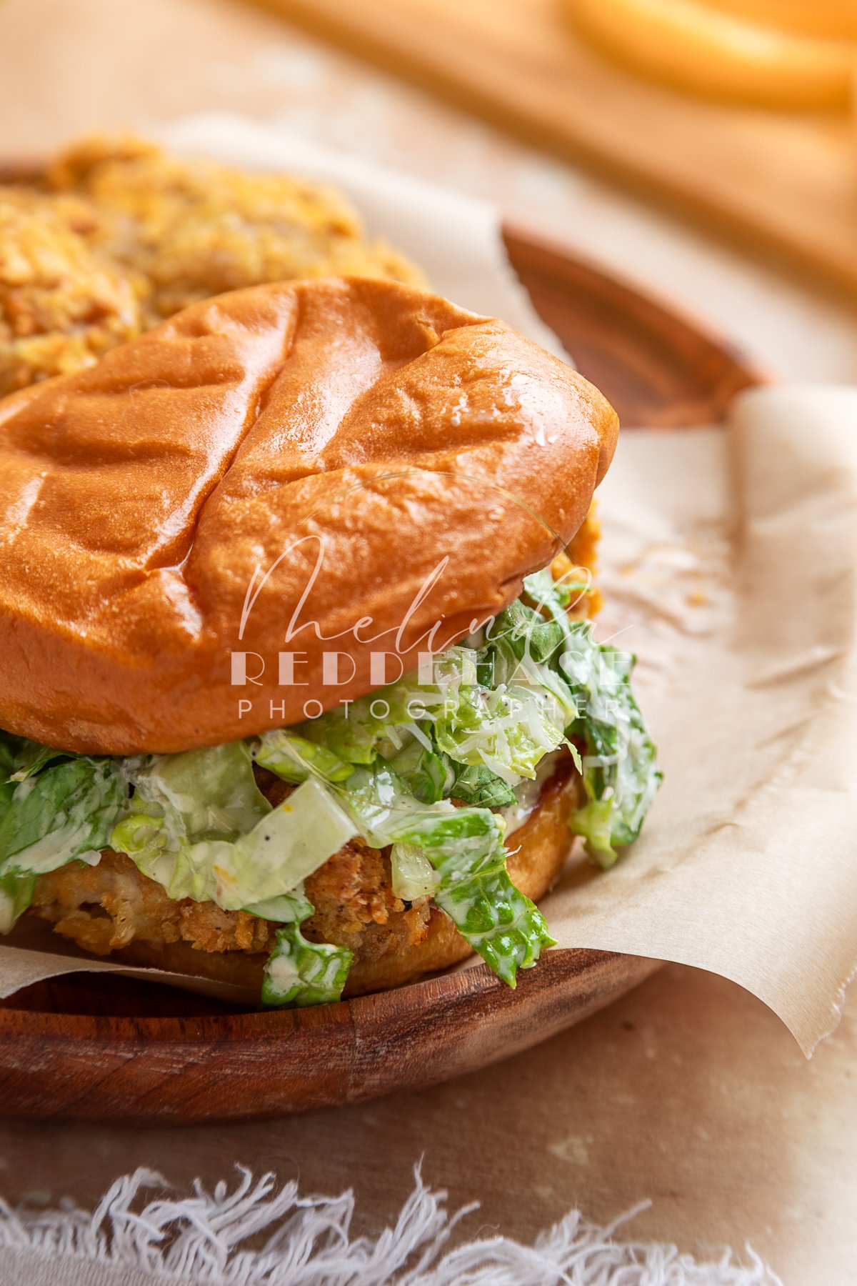 Chicken Caesar Salad Sandwich-LRWM-30.jpg