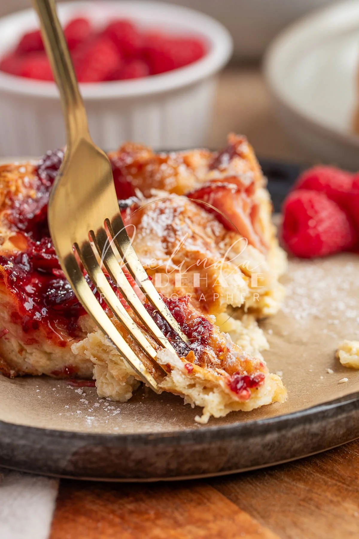 Monte Cristo Croissant Cassarole- LRWM-38.jpg