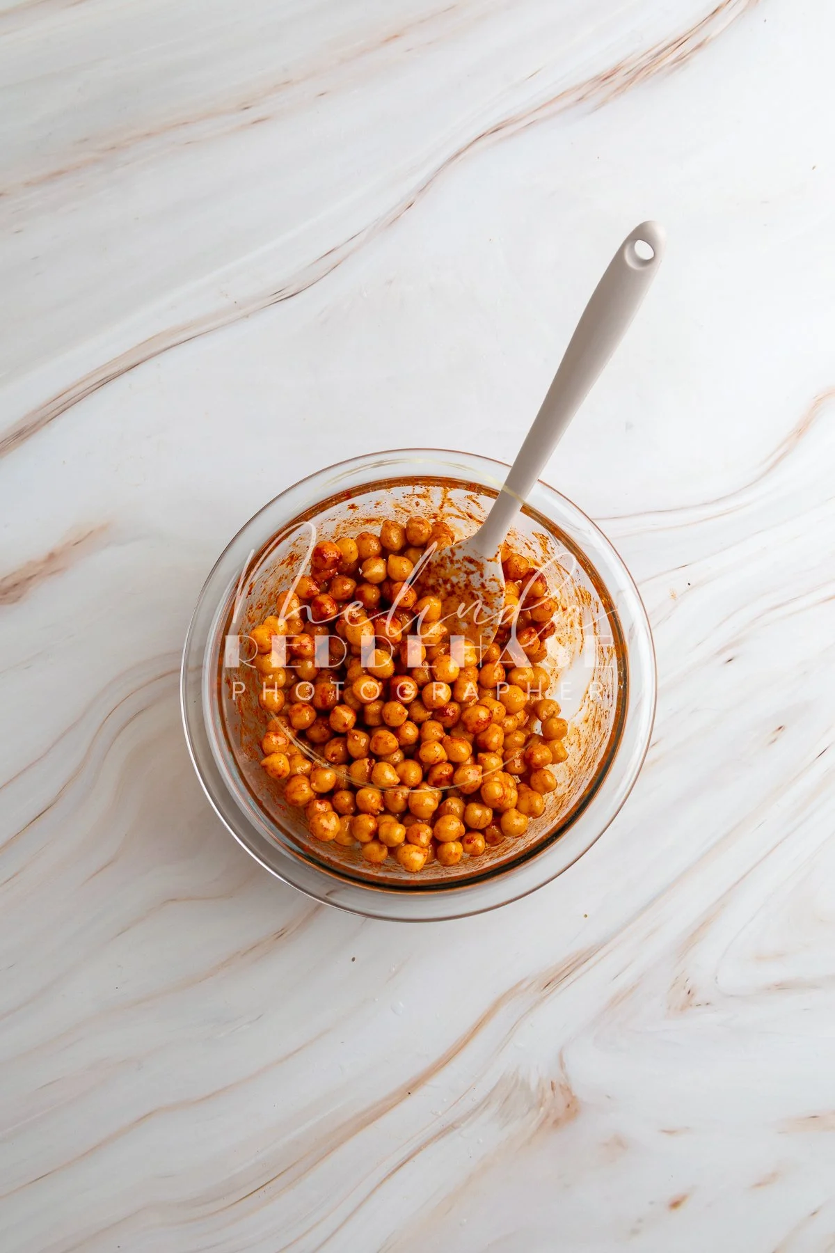 Red Curry Coconut Hummus- LRWM-4.jpg