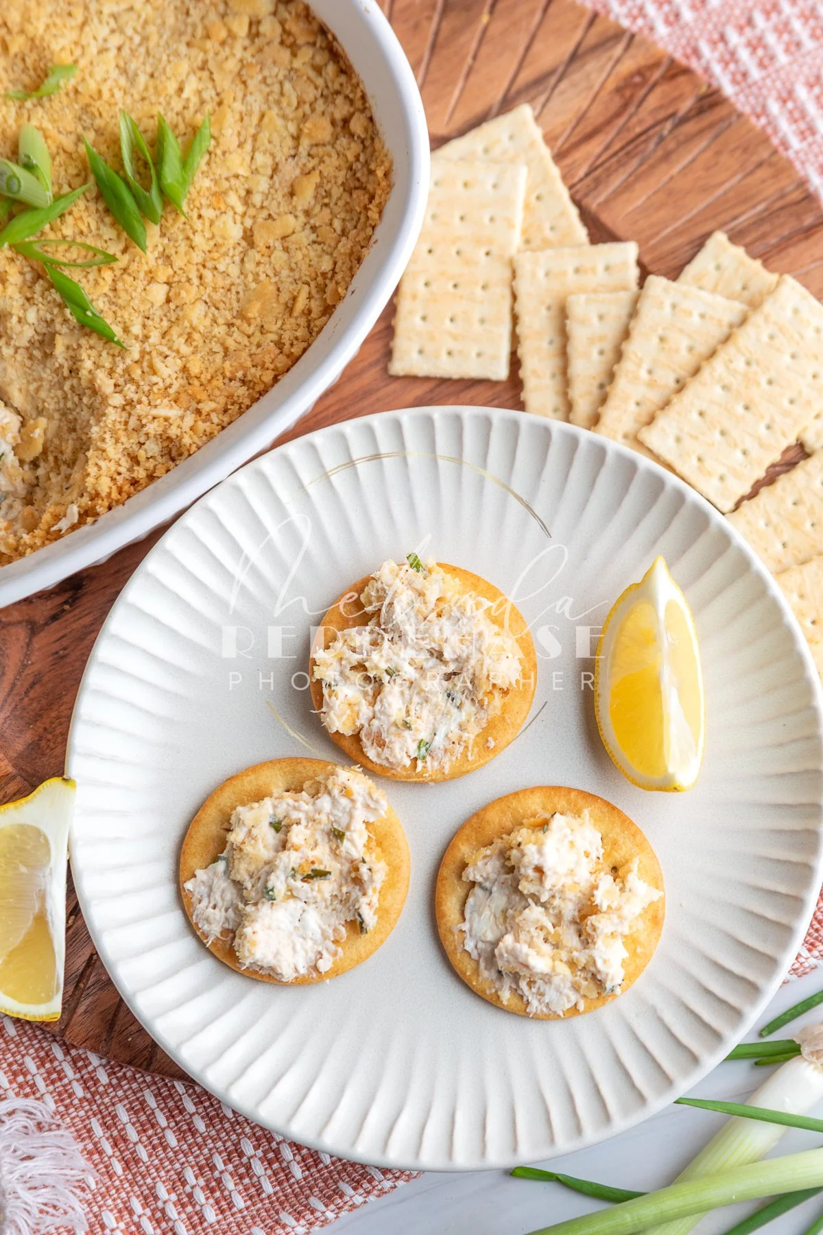 Baked Cajun Crab Cake Dip- LRWM-25.jpg