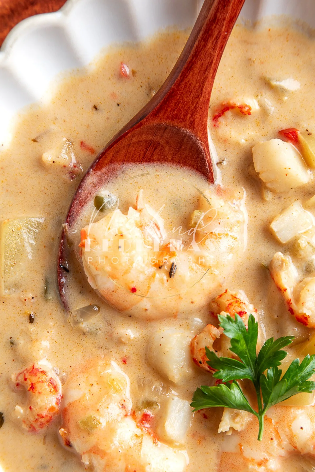 Cajun Seafood Chowder- LRWM-26.jpg