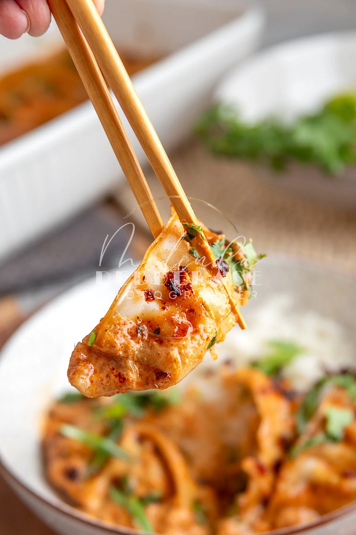 Baked Curry Dumplings- LRWM-25.jpg