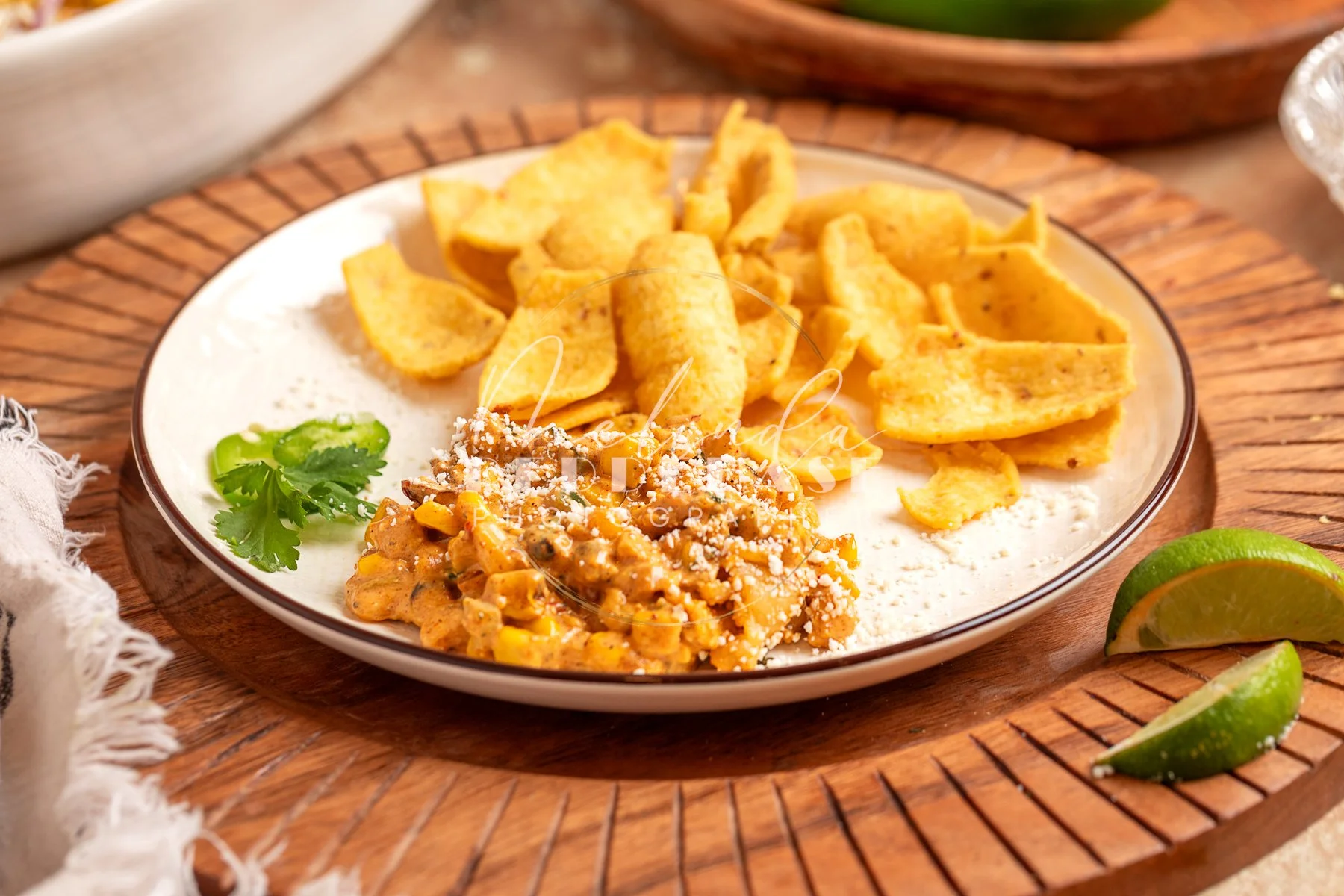 Mexican Street Corn Dip-LRWM-24.jpg