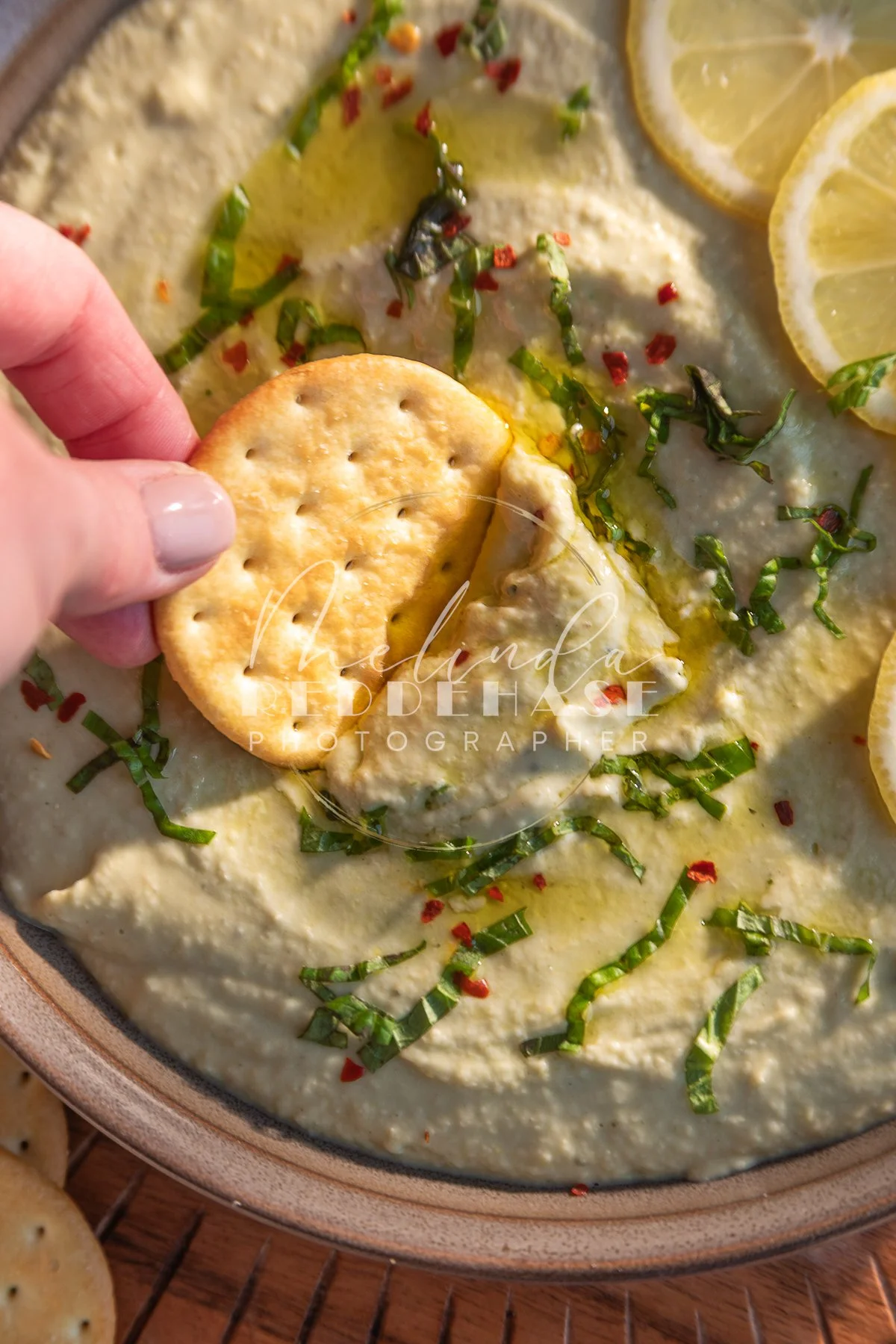 Lemon Basil White Bean Dip- LRWM-22.jpg