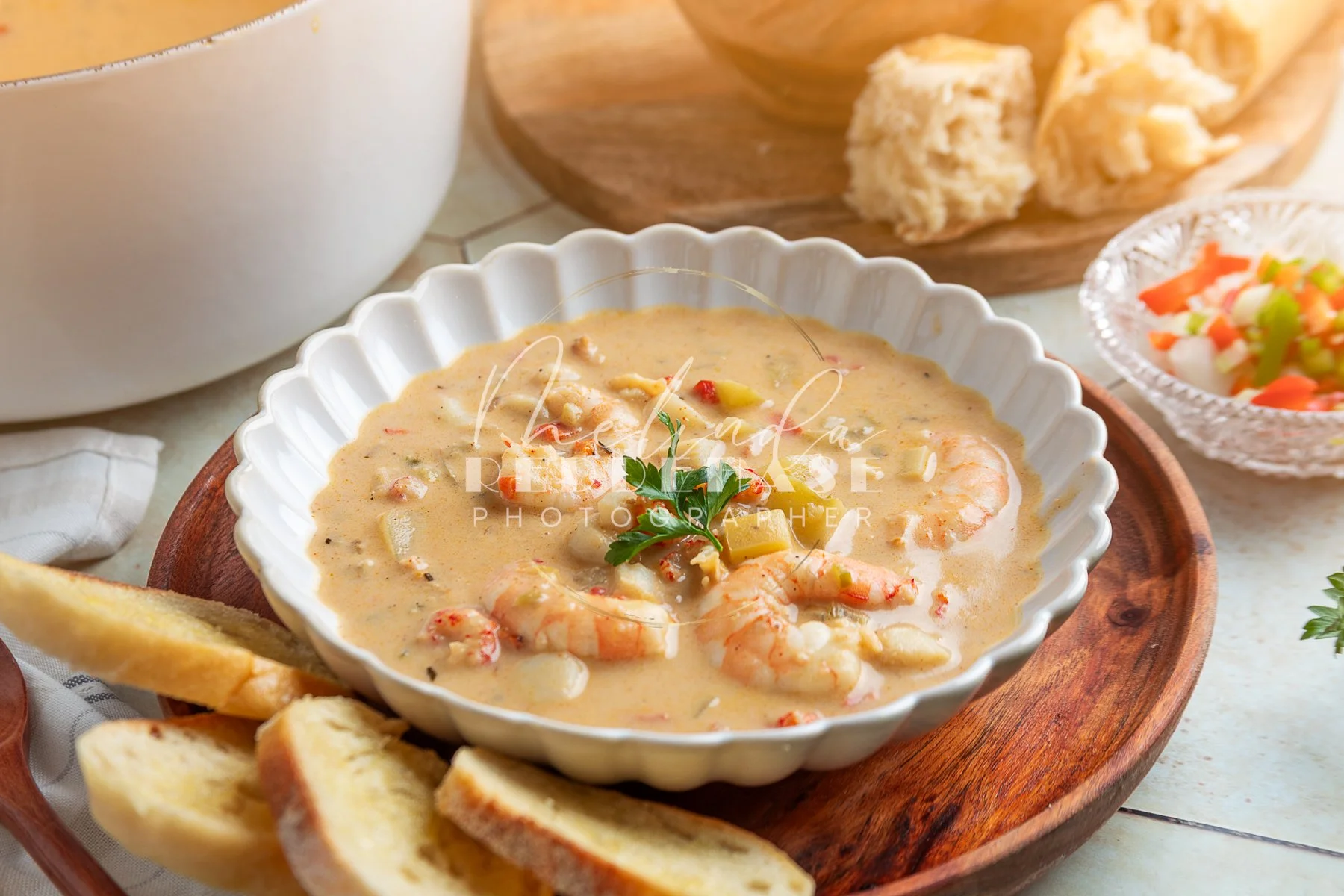 Cajun Seafood Chowder- LRWM-16.jpg