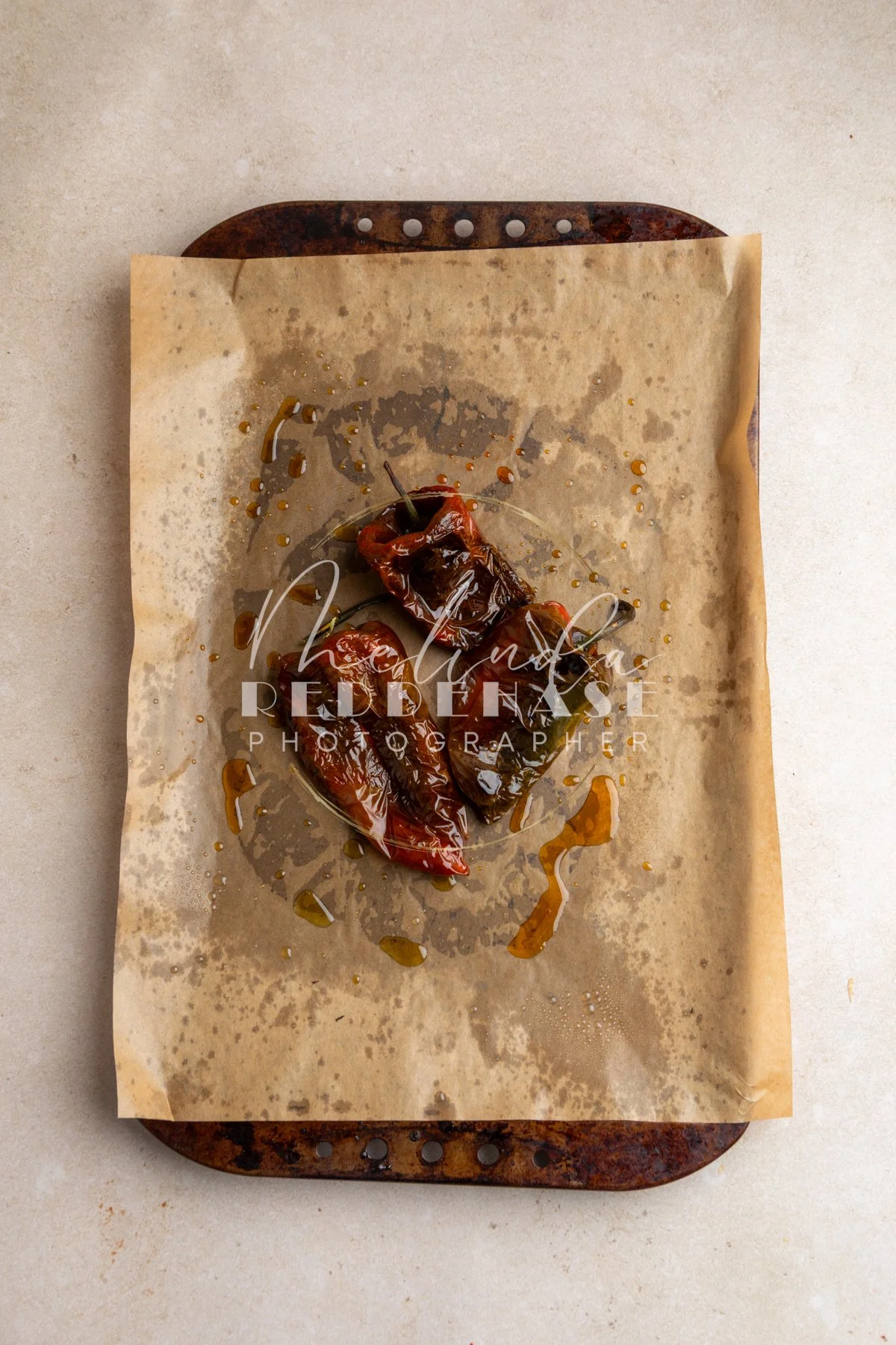 Roasted Poblano Dip- LRWM-7.jpg