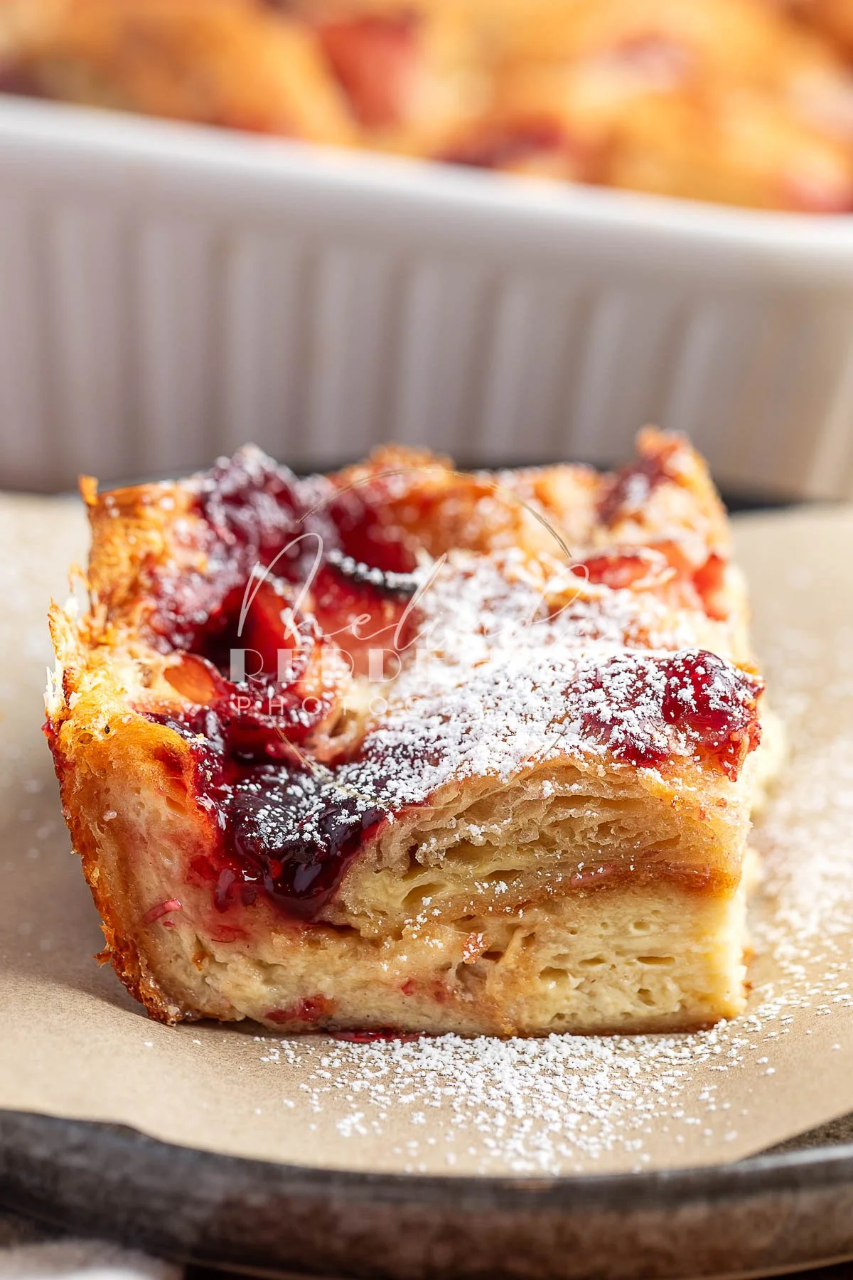 Monte Cristo Croissant Cassarole- LRWM-34.jpg