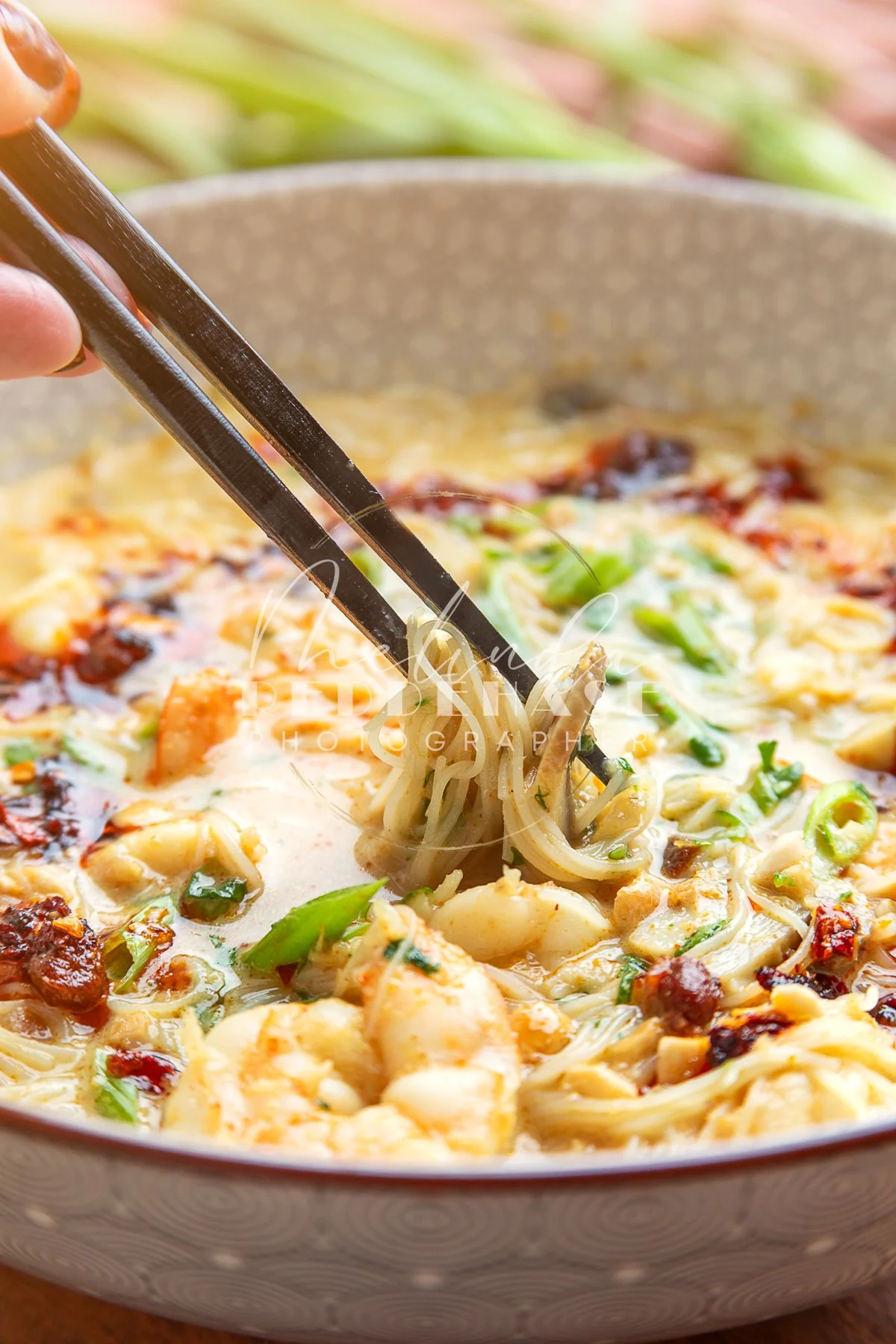 Thai Curry Soup- LRWM-- HR-20.jpg