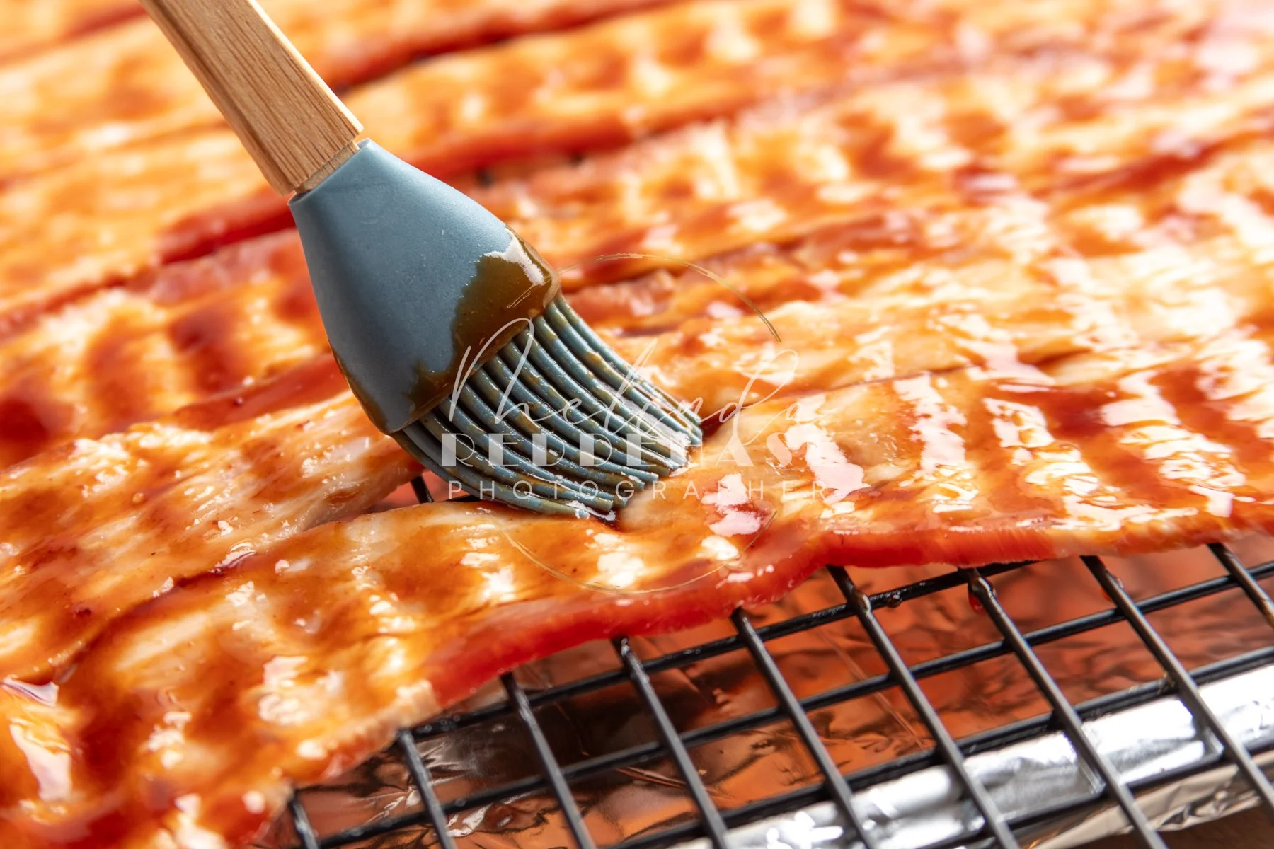 Spicy Candied Bacon-LRWM-8.jpg