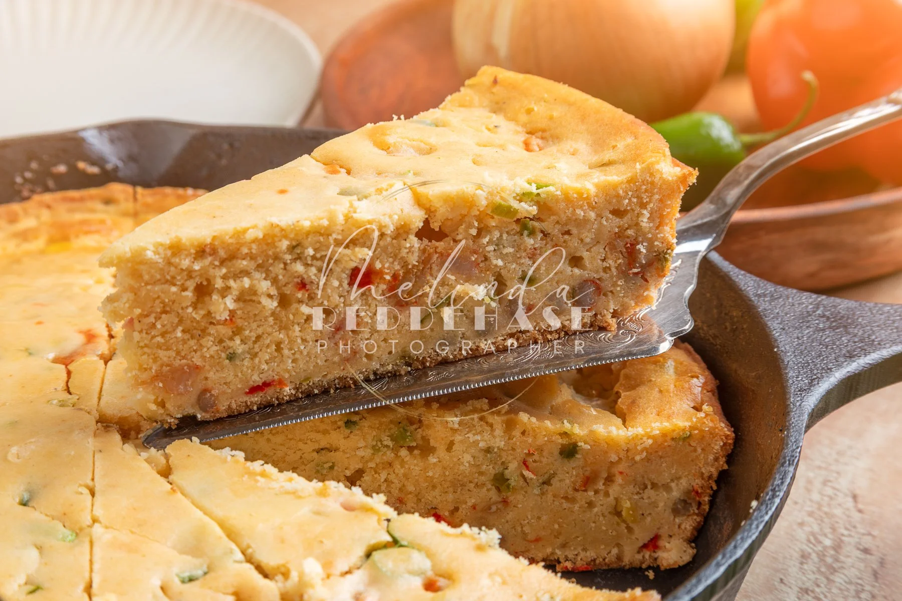 Crawfish Cornbread- LRWM-14.jpg