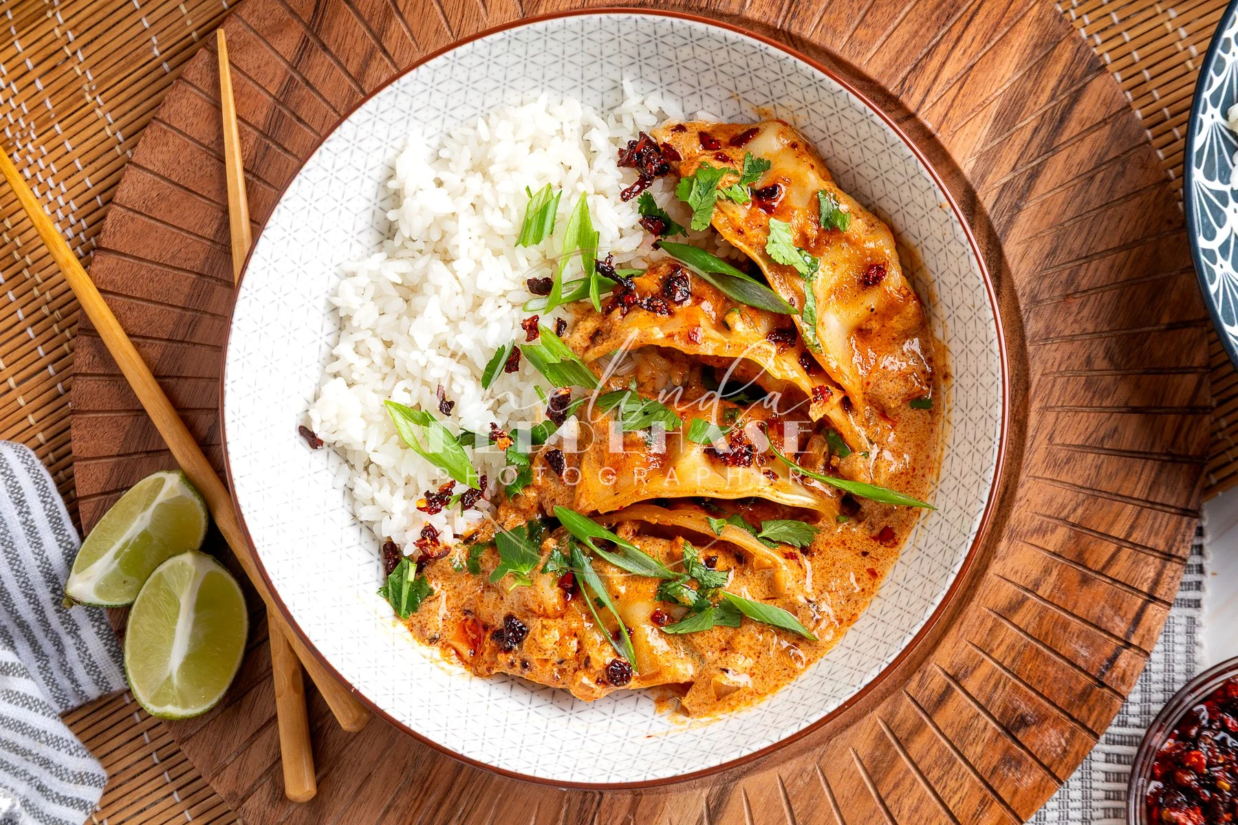 Baked Curry Dumplings- LRWM-19.jpg