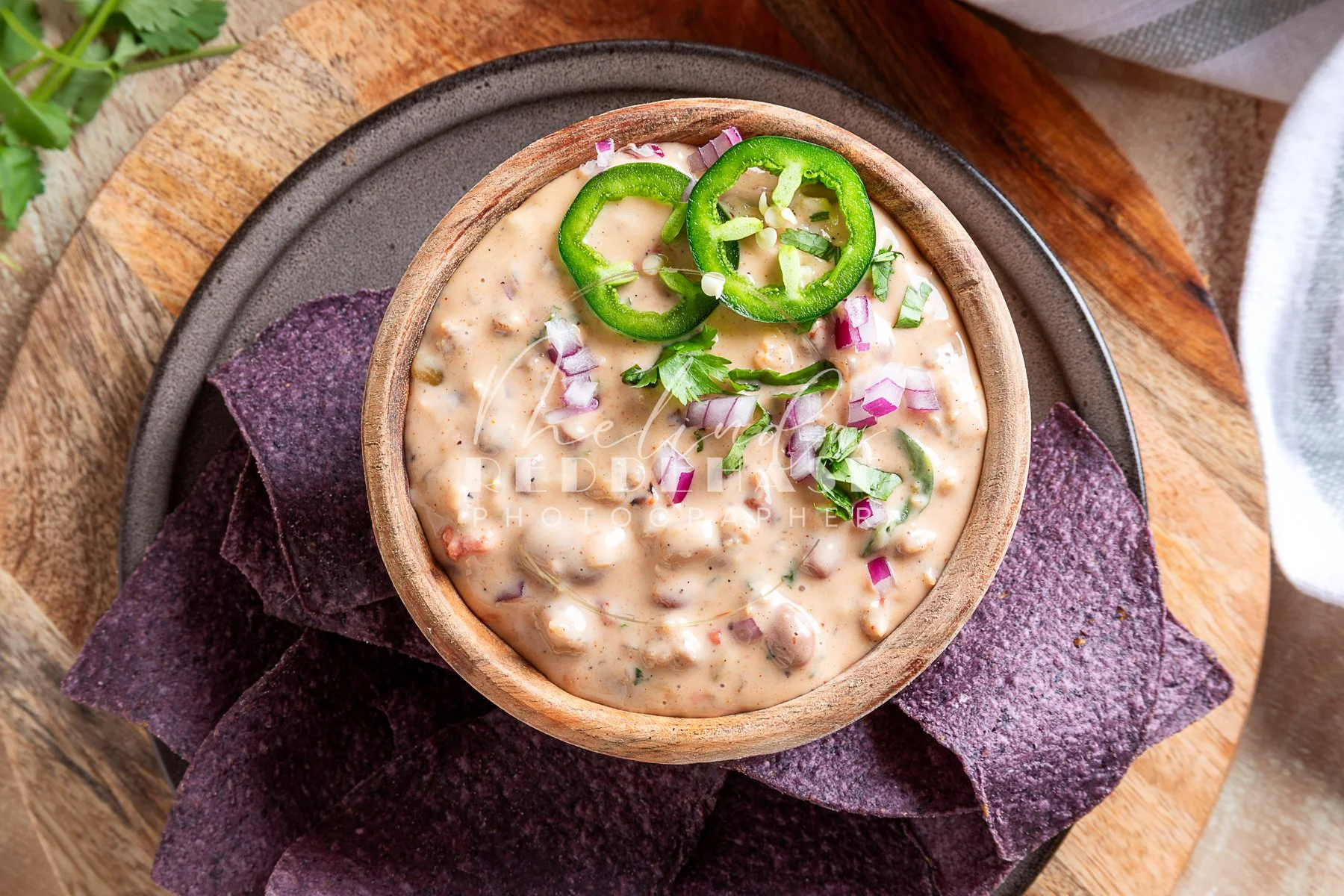Cowboy Queso-LRWM-25.jpg