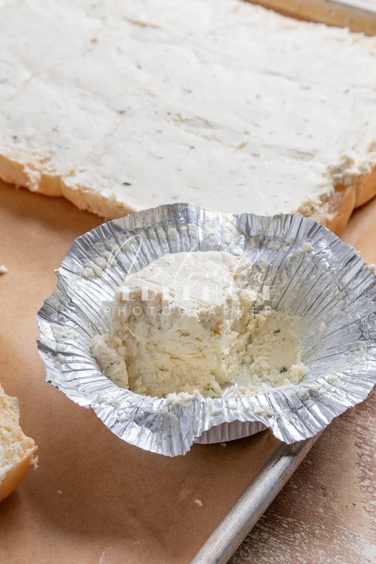 Turkey Sliders Cranberries and Boursin- LRWM--2.jpg