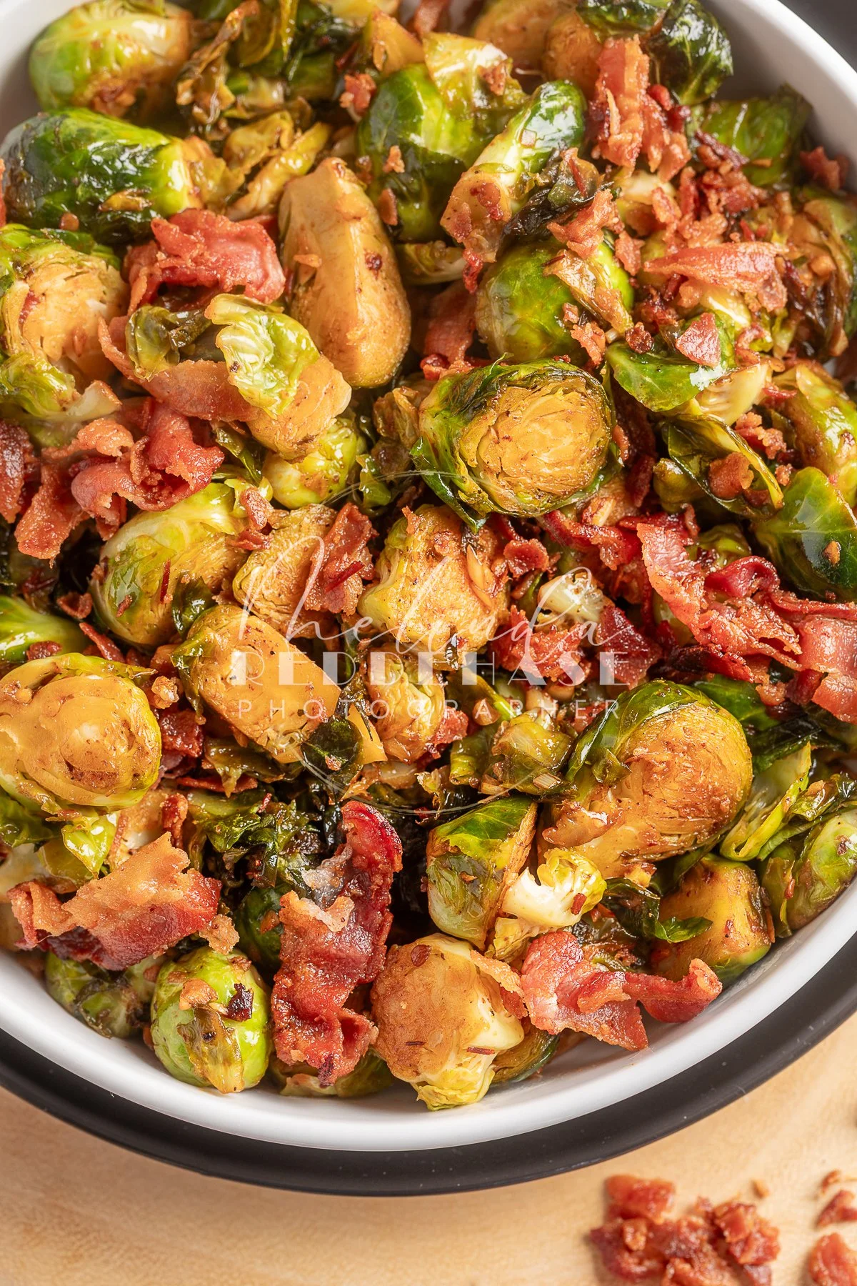 Brussels Sprouts with Bacon and Chipotle- LRWM-11.jpg
