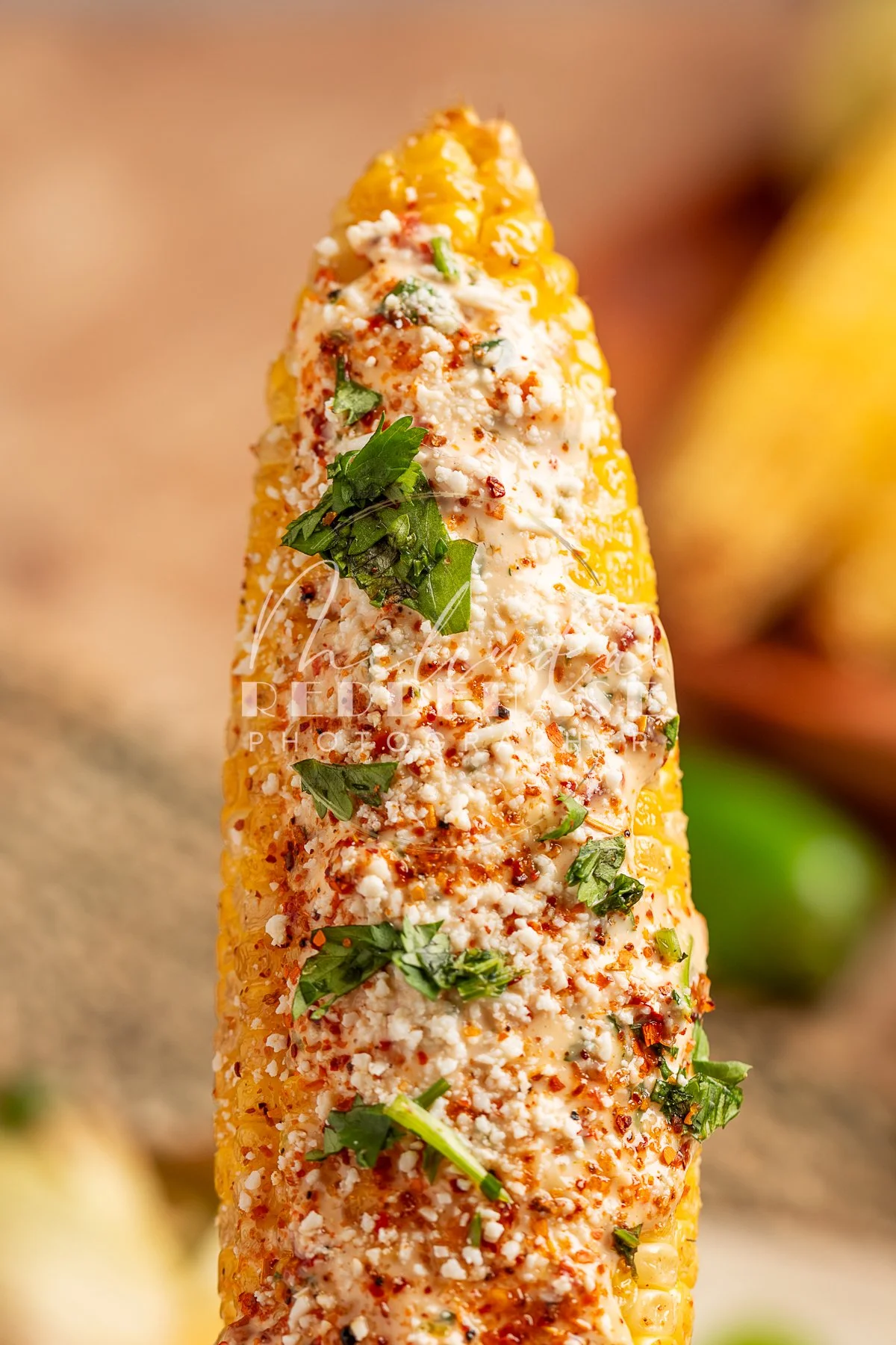 Mexican Street Corn-LRWM-31.jpg