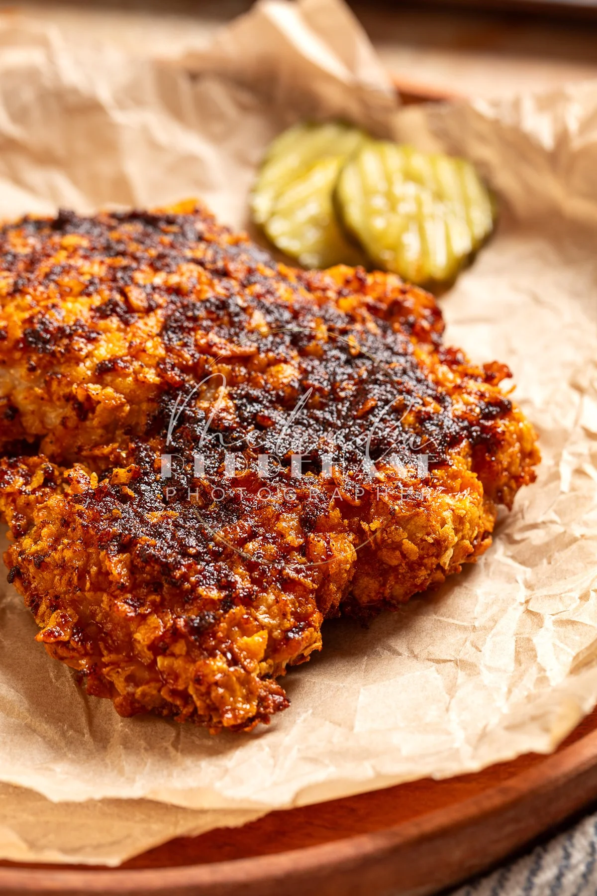 Nashville Hot Chicken- LRWM-30.jpg