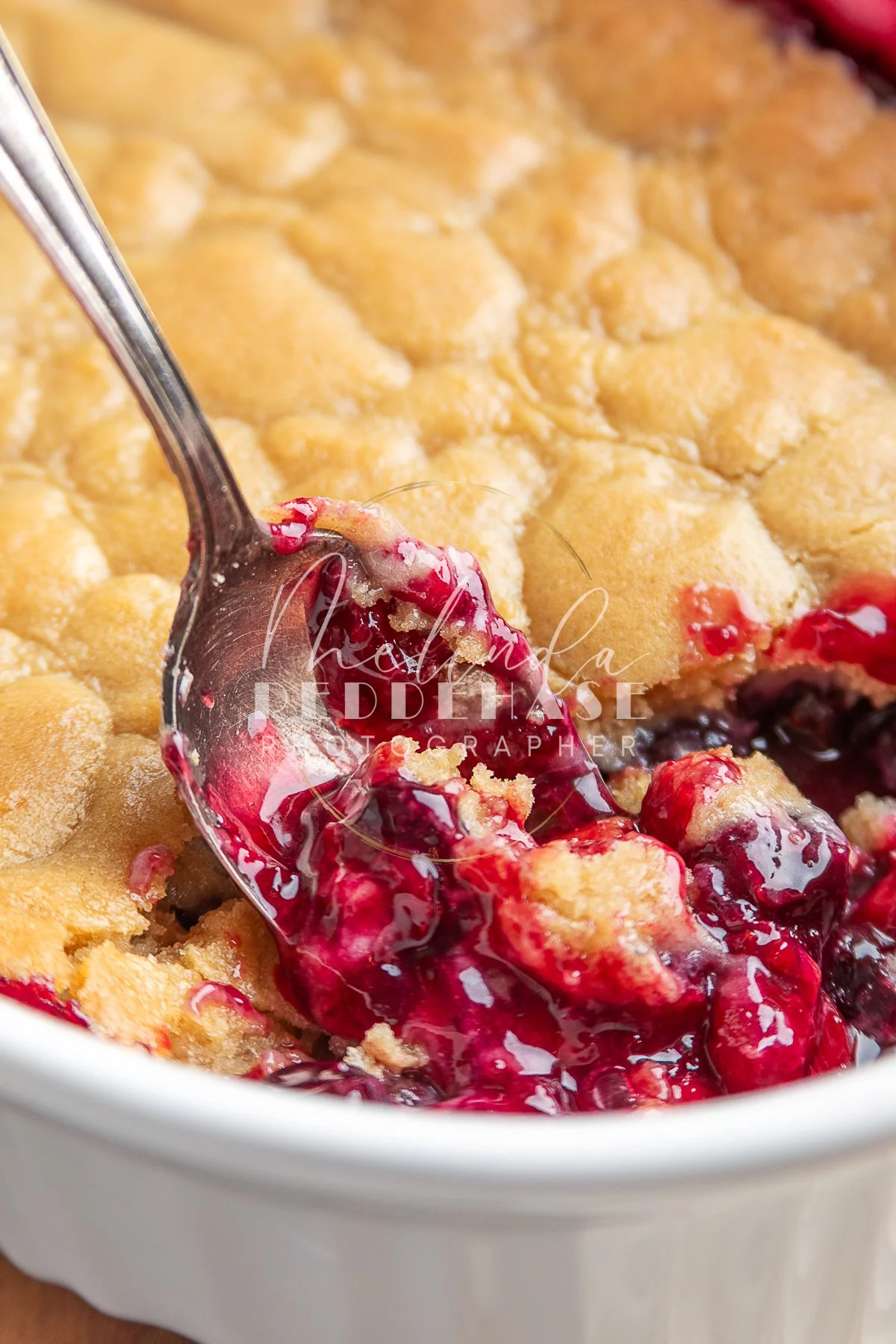Easy Berry Cobbler- LRWM--Easy Berry Cobbler--13.jpg